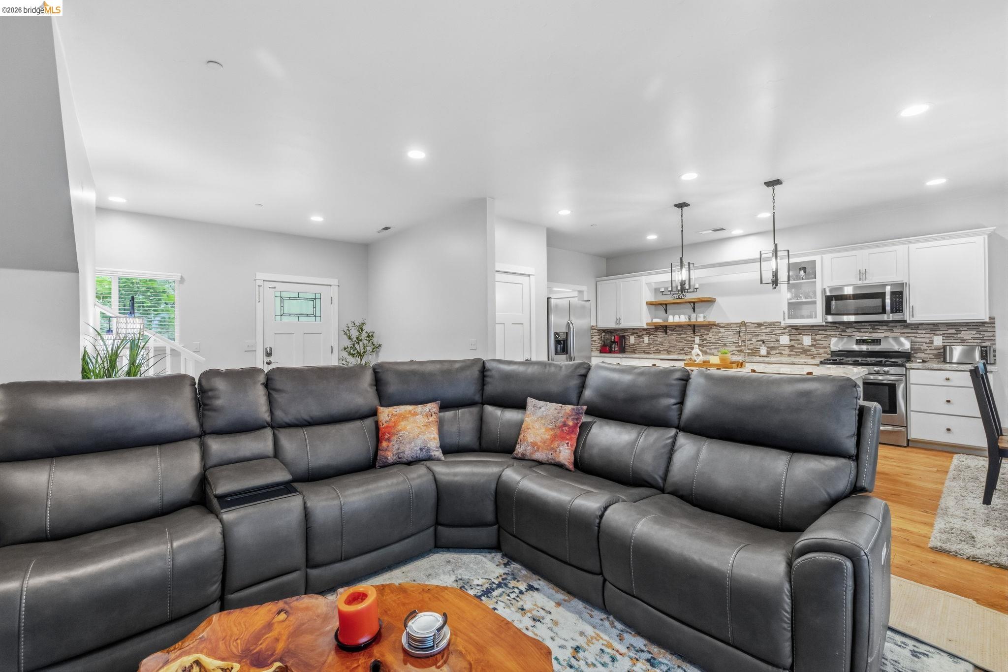 22460 Longeway Rd, Sonora CA 95370 — photo 20