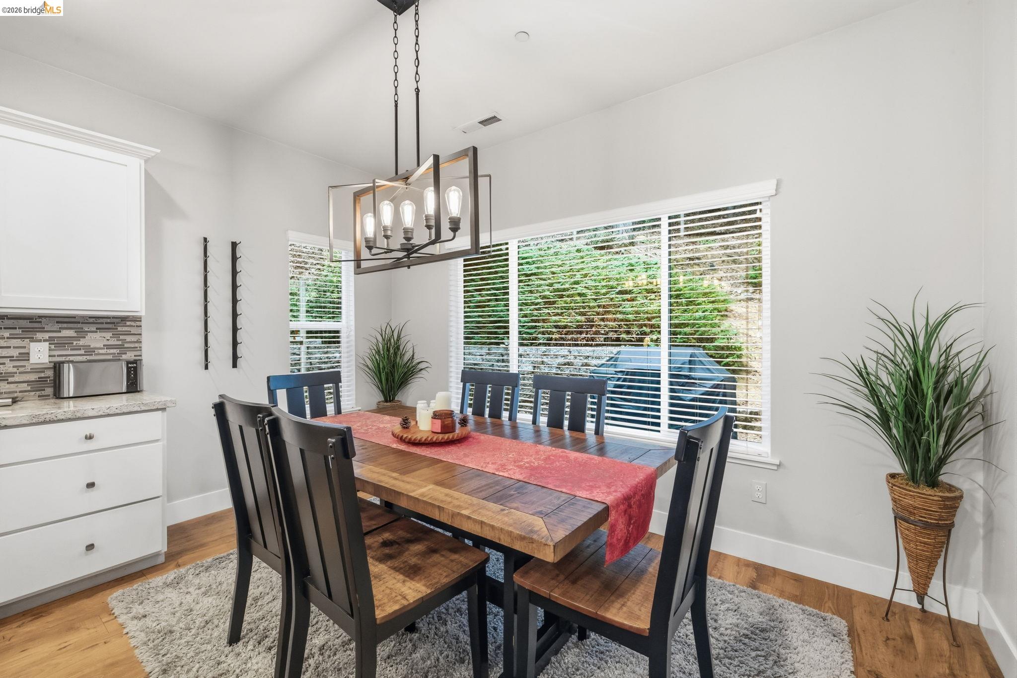 22460 Longeway Rd, Sonora CA 95370 — photo 22