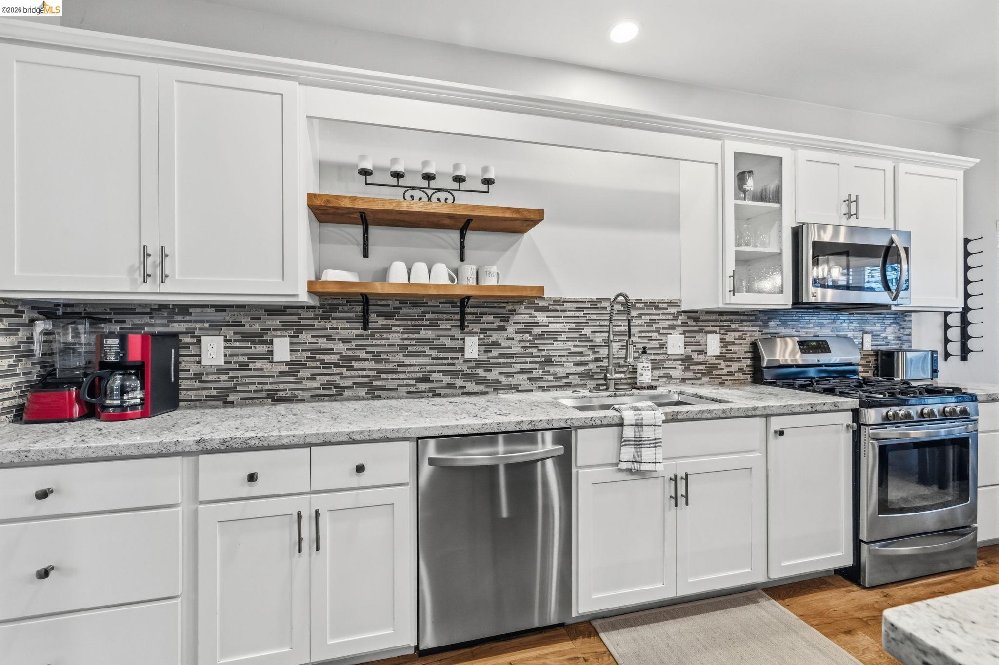 22460 Longeway Rd, Sonora CA 95370 — photo 27