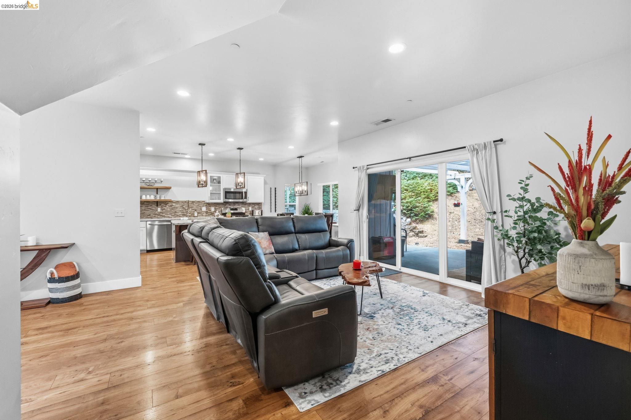 22460 Longeway Rd, Sonora CA 95370 — photo 30