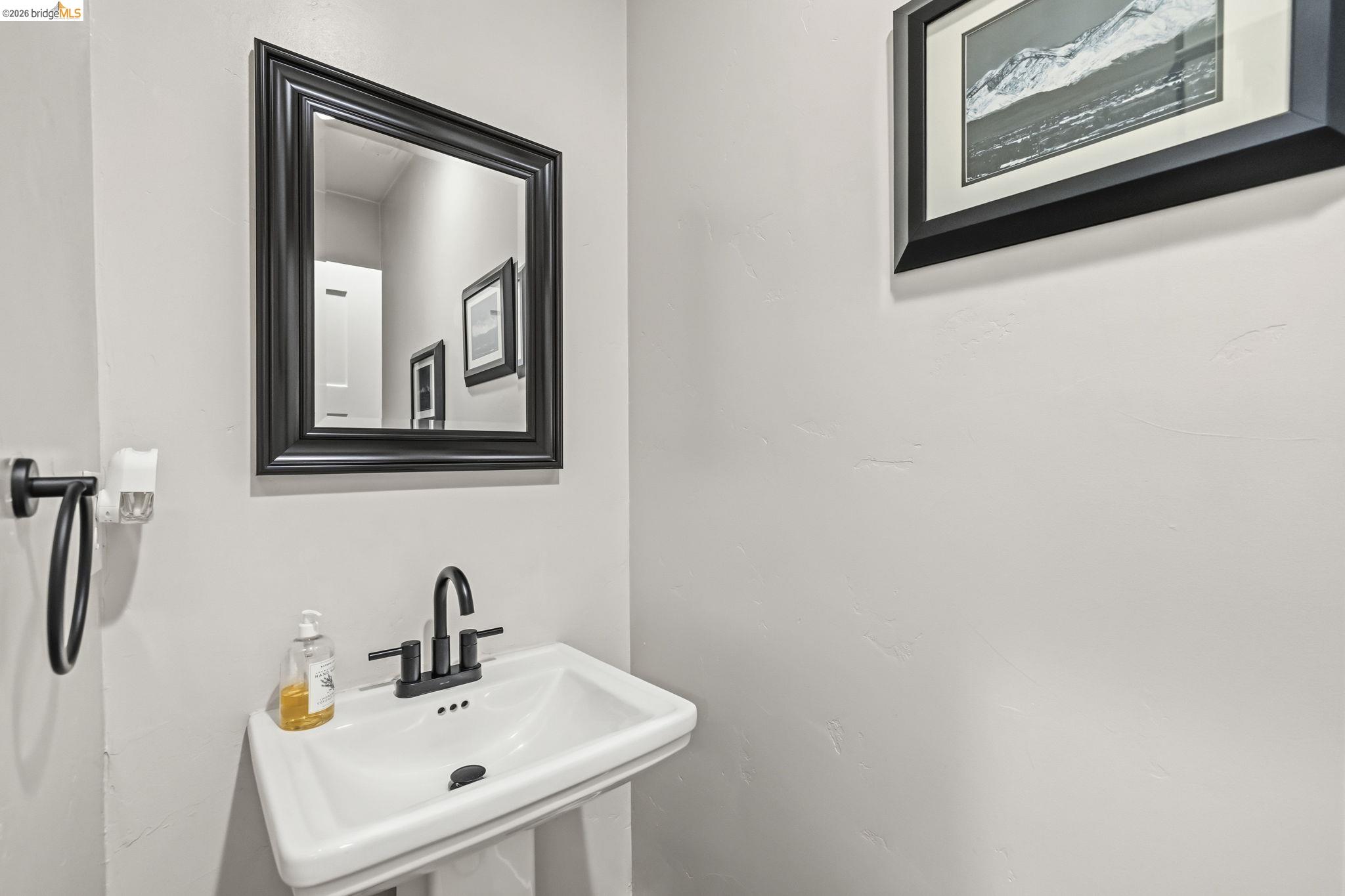 22460 Longeway Rd, Sonora CA 95370 — photo 31