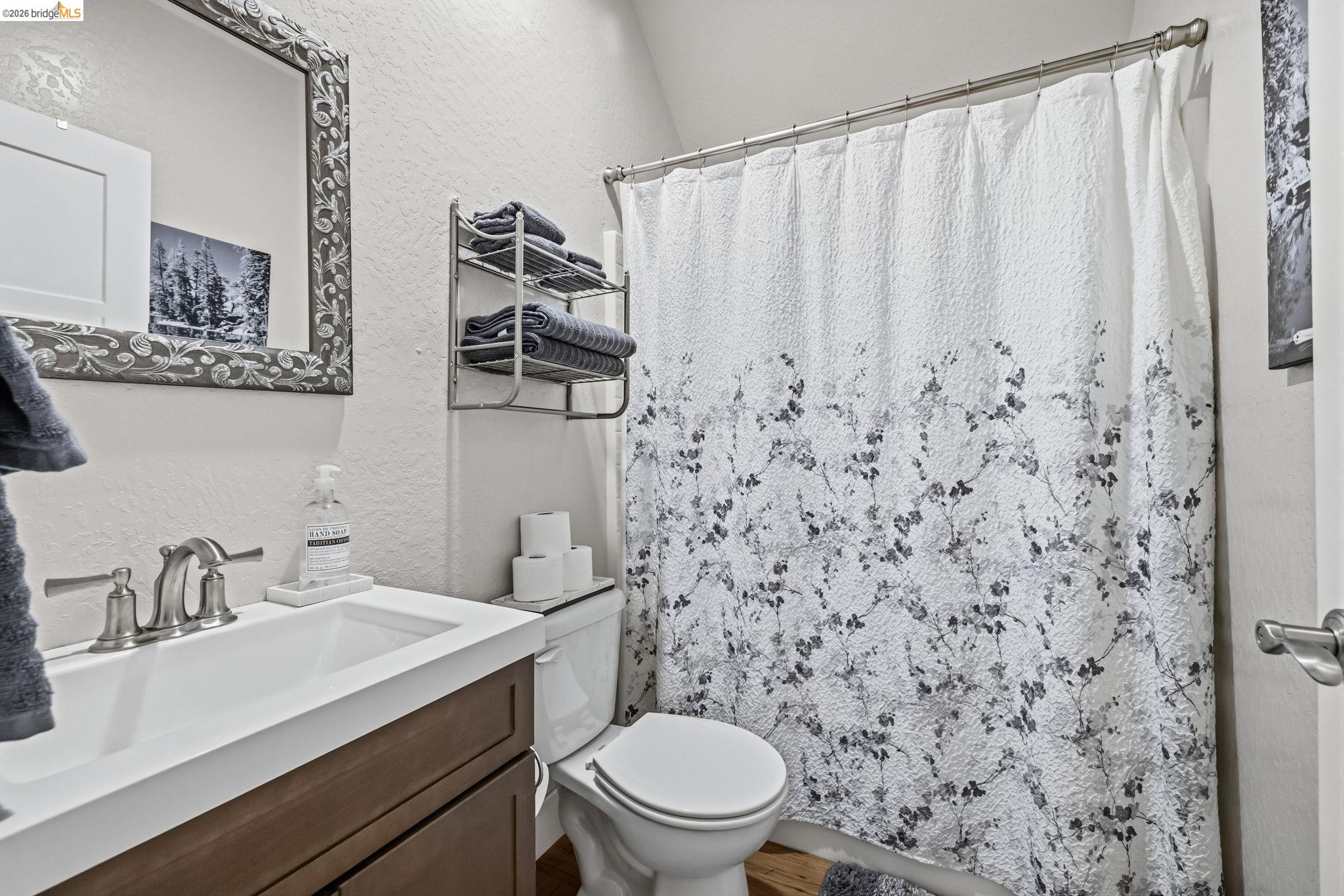22460 Longeway Rd, Sonora CA 95370 — photo 36