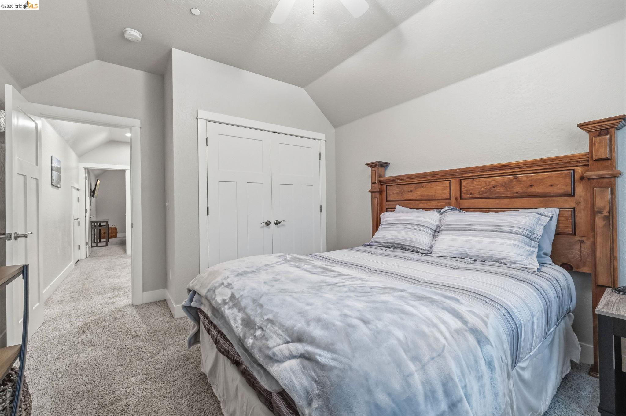 22460 Longeway Rd, Sonora CA 95370 — photo 38
