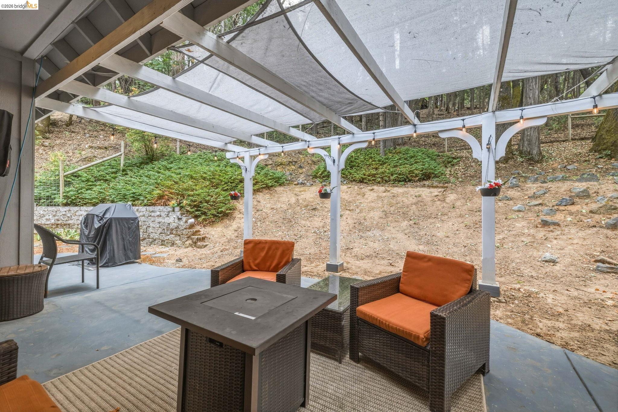 22460 Longeway Rd, Sonora CA 95370 — photo 39