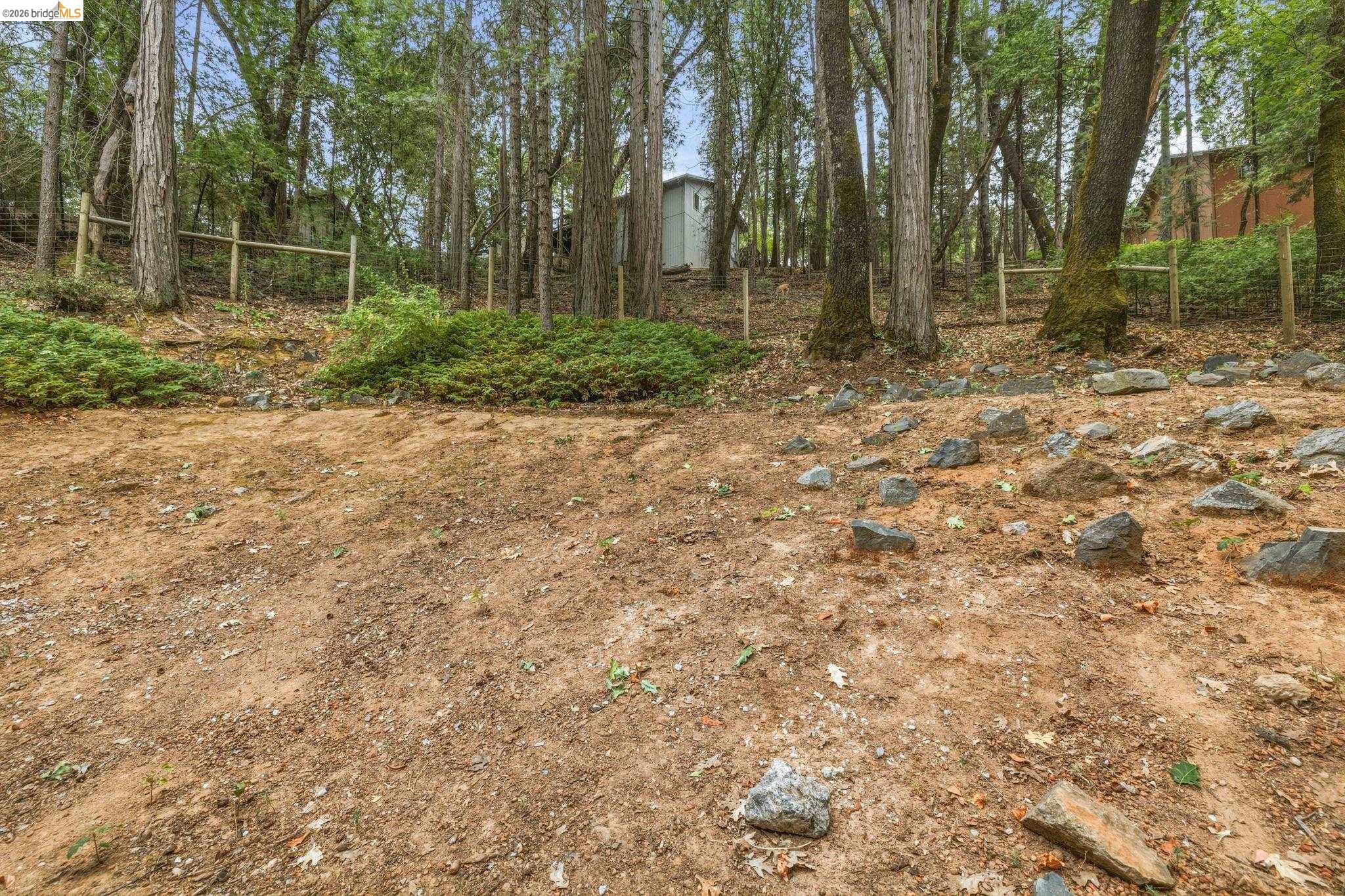 22460 Longeway Rd, Sonora CA 95370 — photo 42