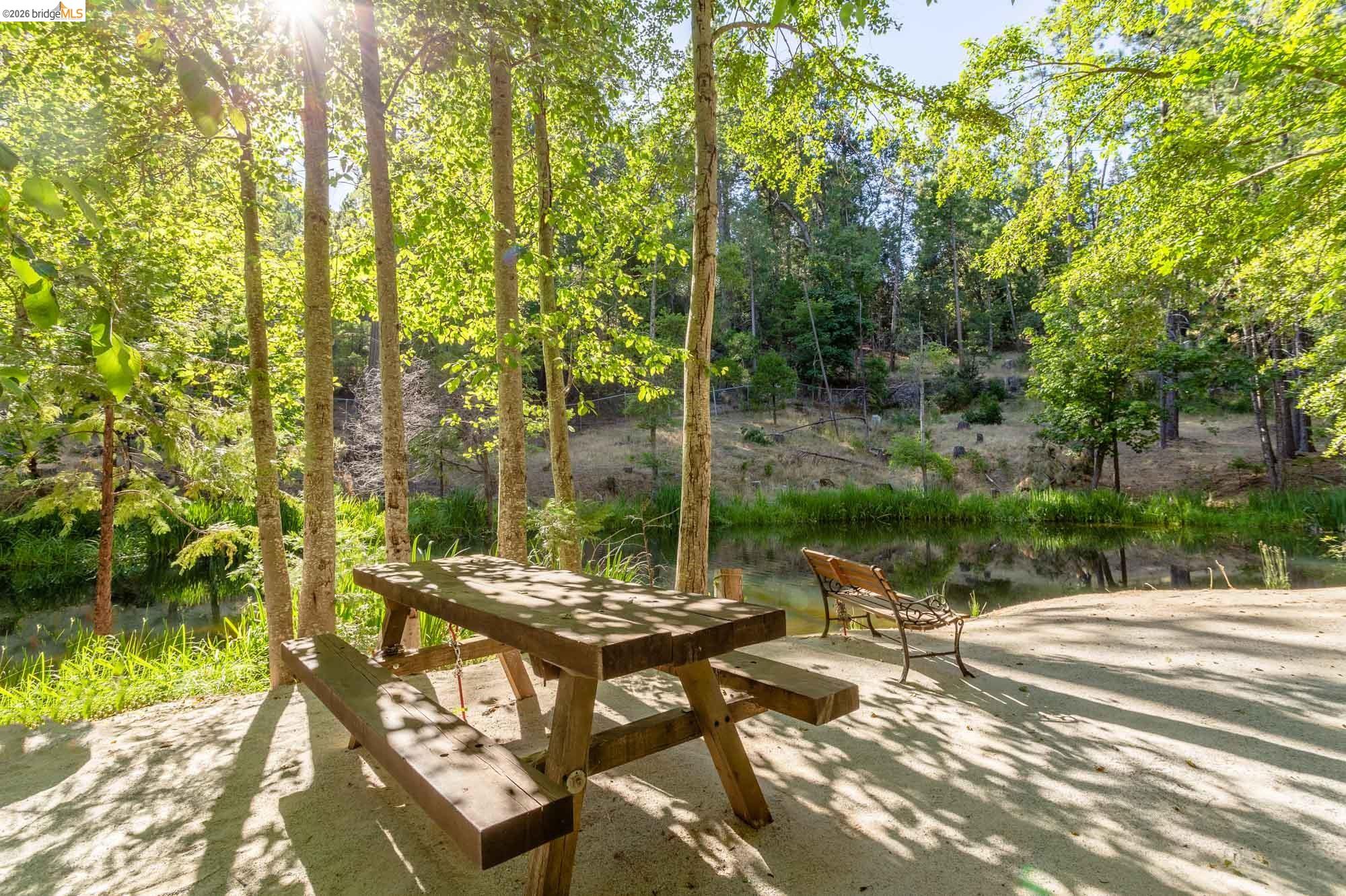 22460 Longeway Rd, Sonora CA 95370 — photo 48