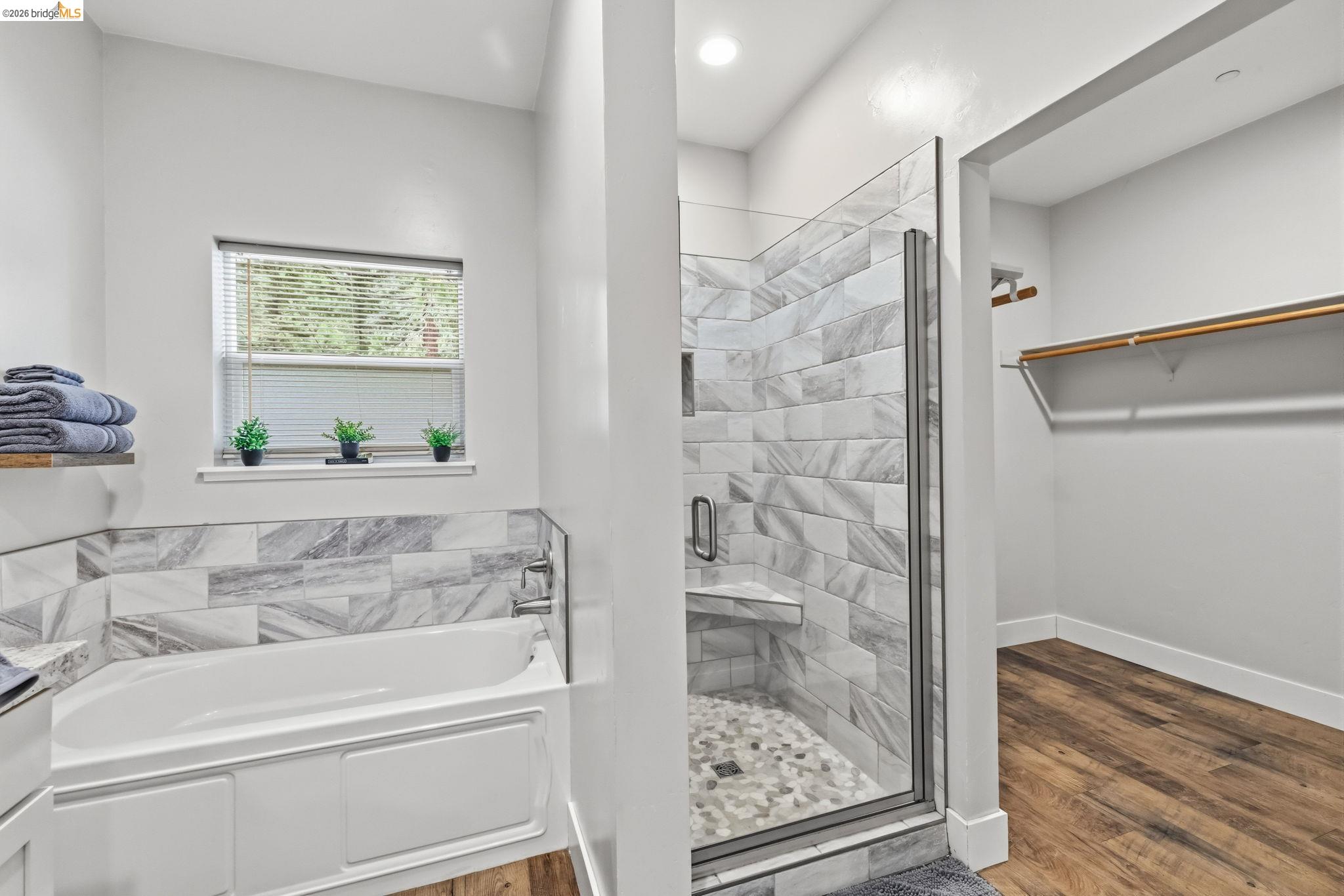 22460 Longeway Rd, Sonora CA 95370 — photo 10