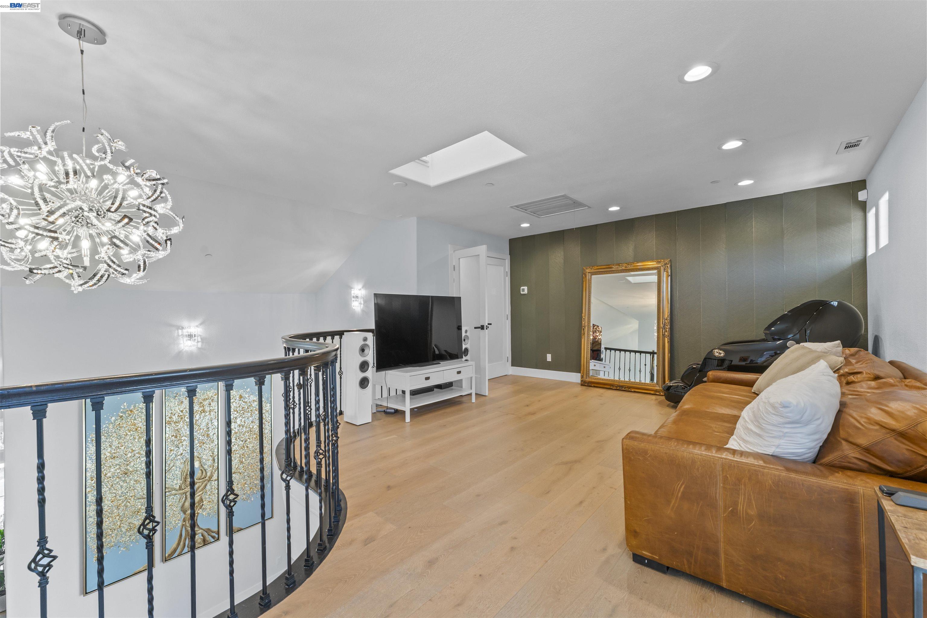 1339 Pegan Cmn, Livermore CA 94550 — photo 20