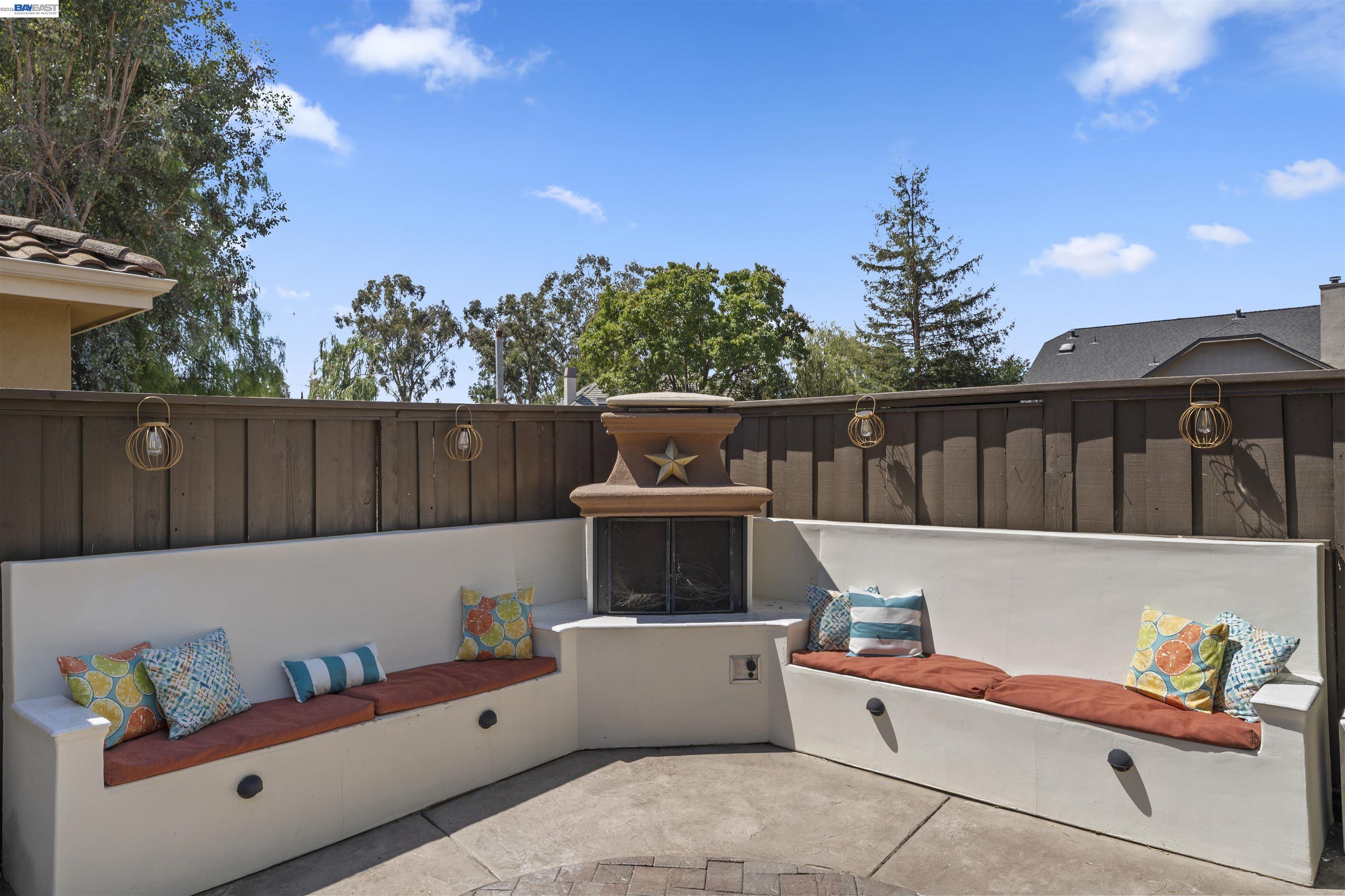 1339 Pegan Cmn, Livermore CA 94550 — photo 30