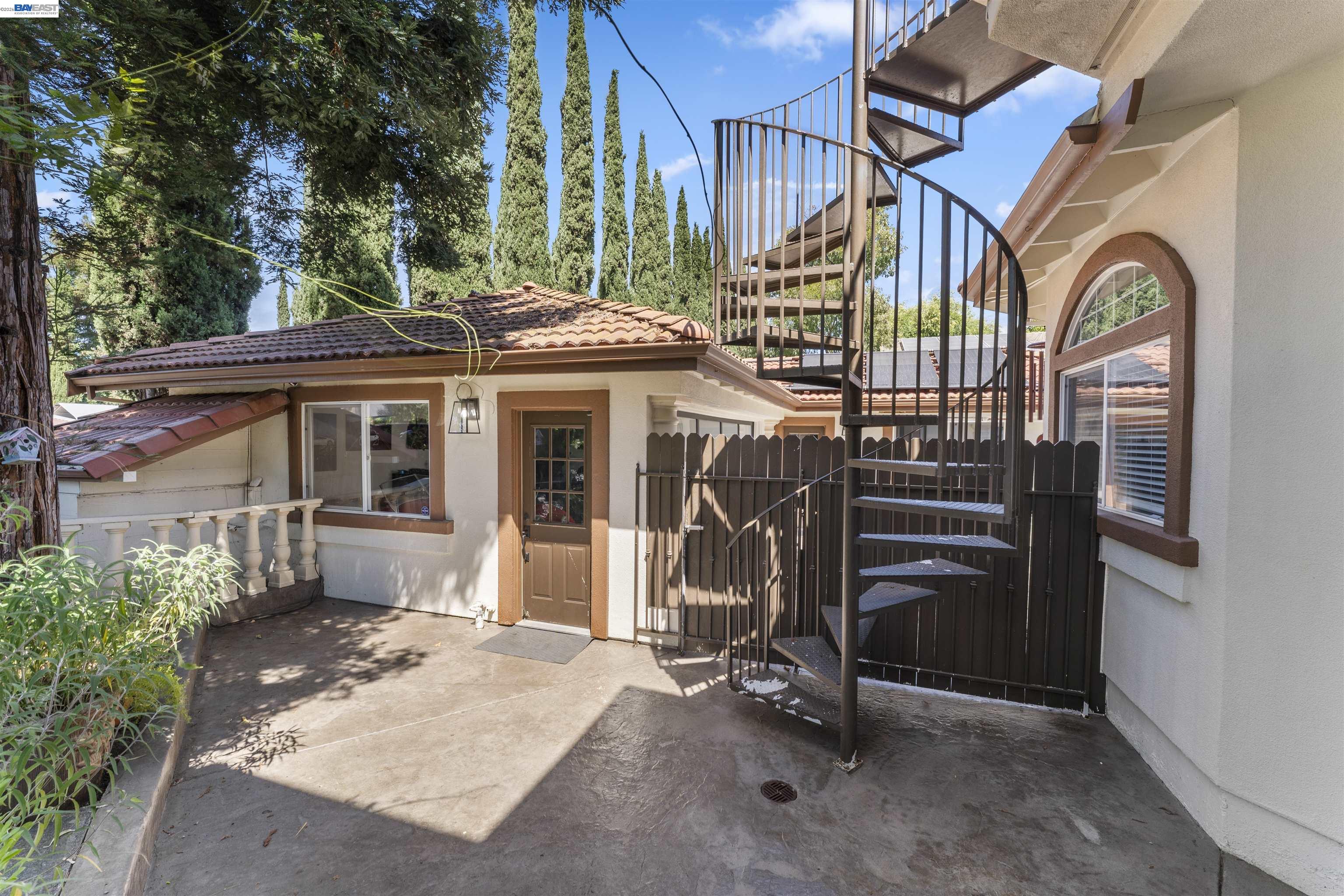 1339 Pegan Cmn, Livermore CA 94550 — photo 34