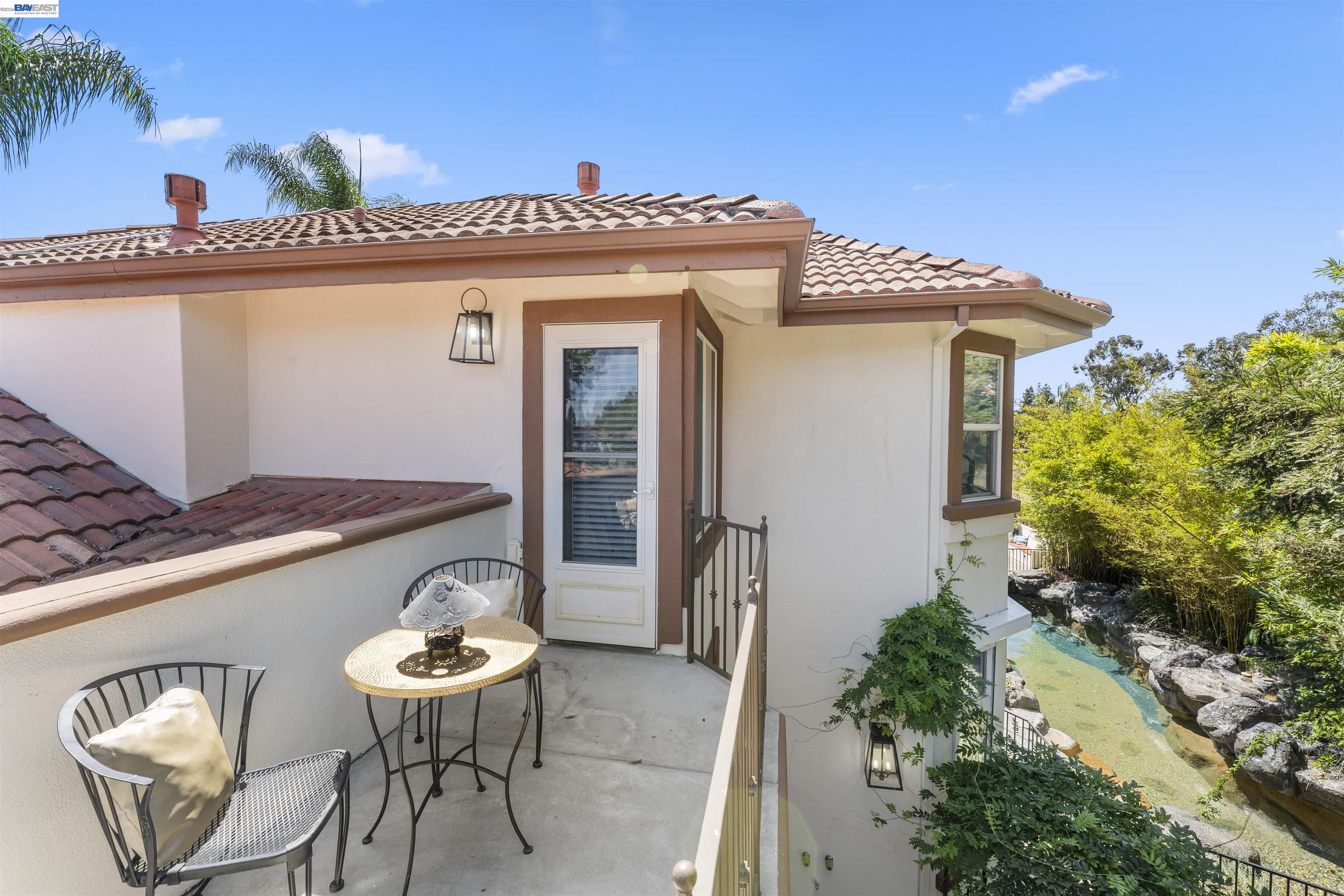 1339 Pegan Cmn, Livermore CA 94550 — photo 35