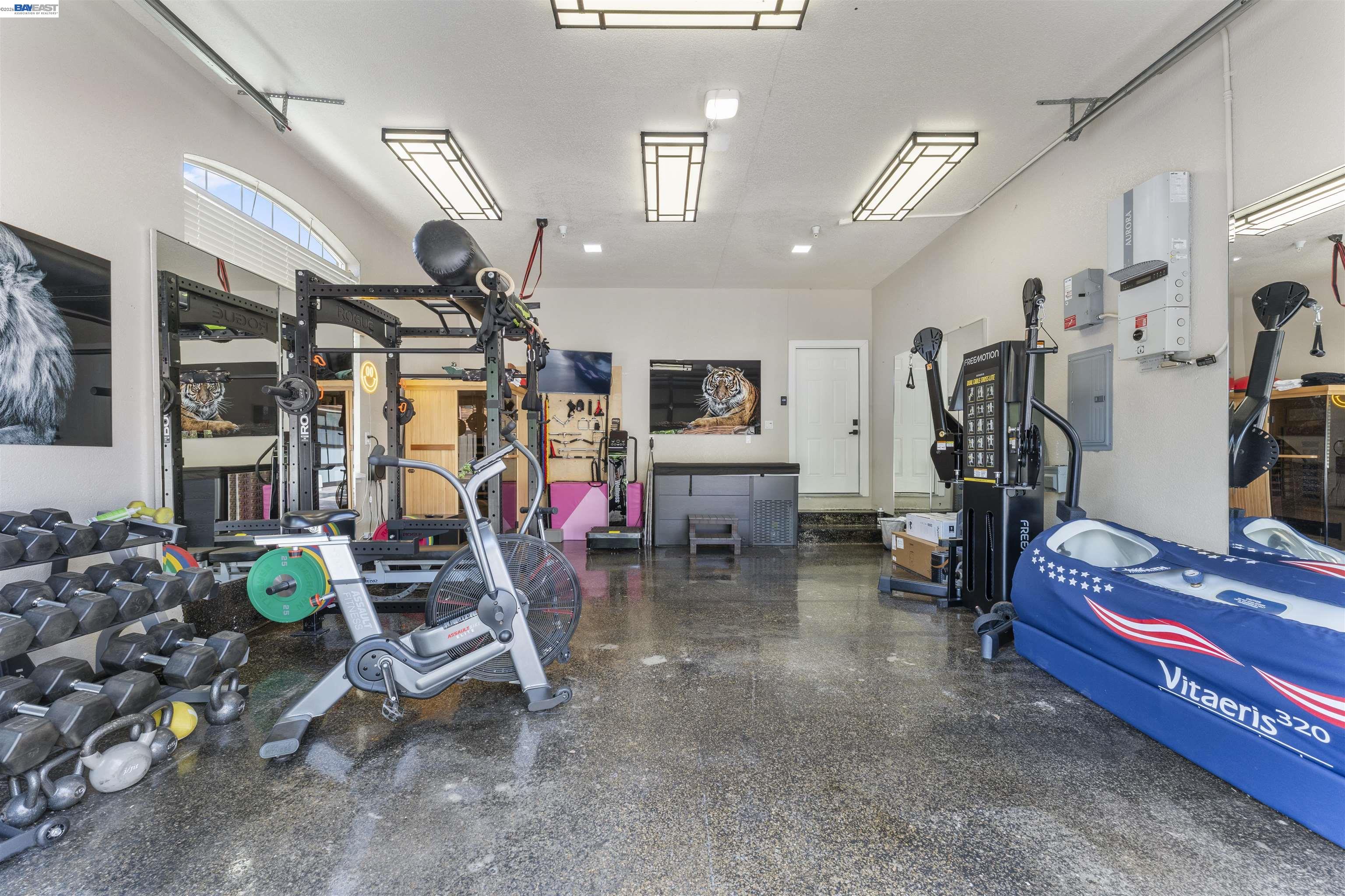 1339 Pegan Cmn, Livermore CA 94550 — photo 37