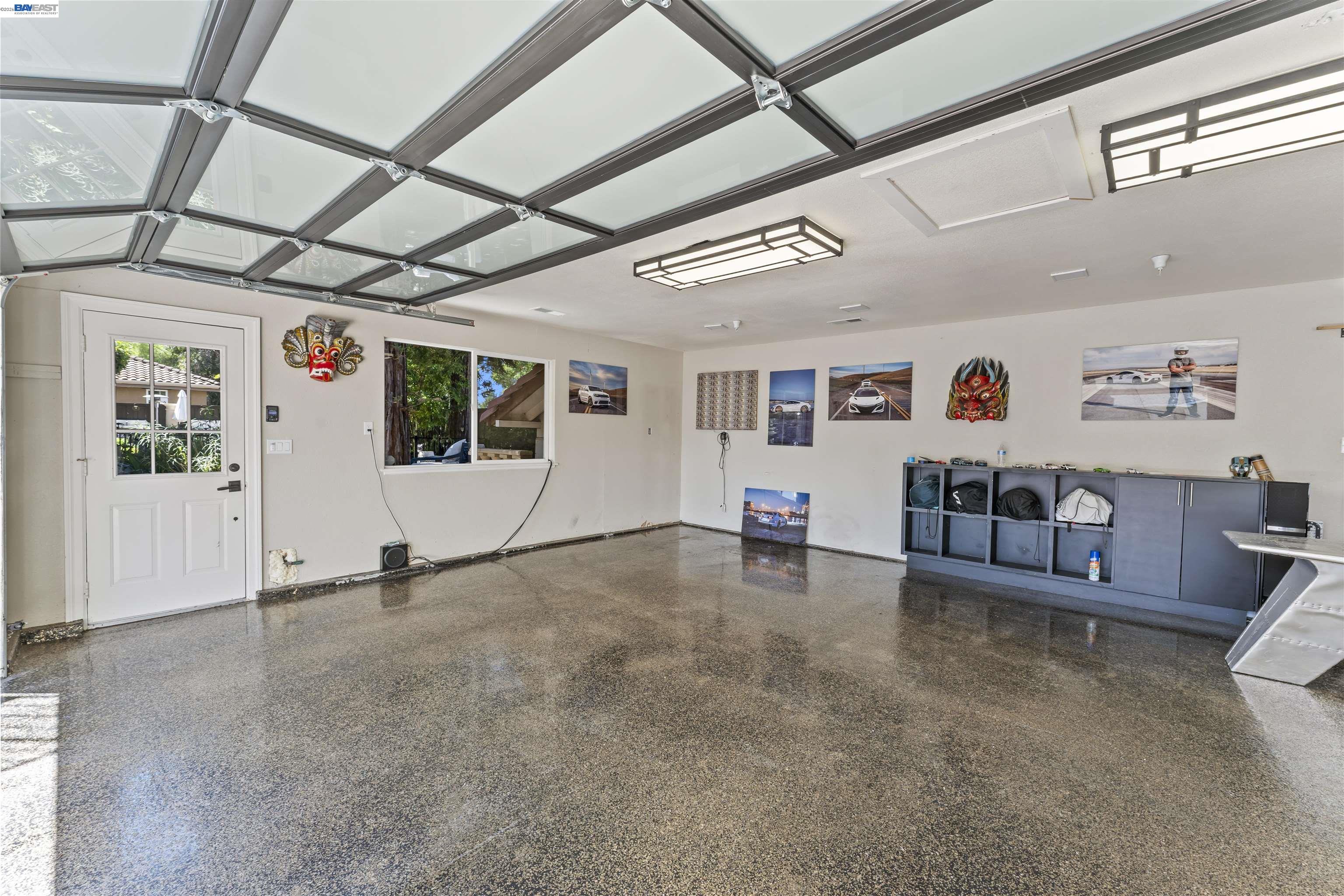 1339 Pegan Cmn, Livermore CA 94550 — photo 39