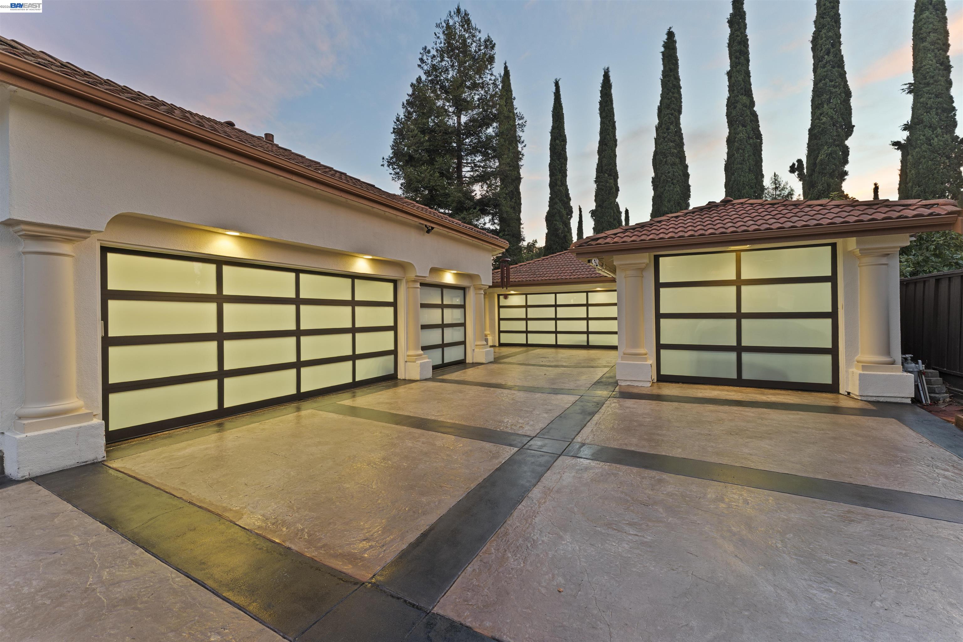 1339 Pegan Cmn, Livermore CA 94550 — photo 41