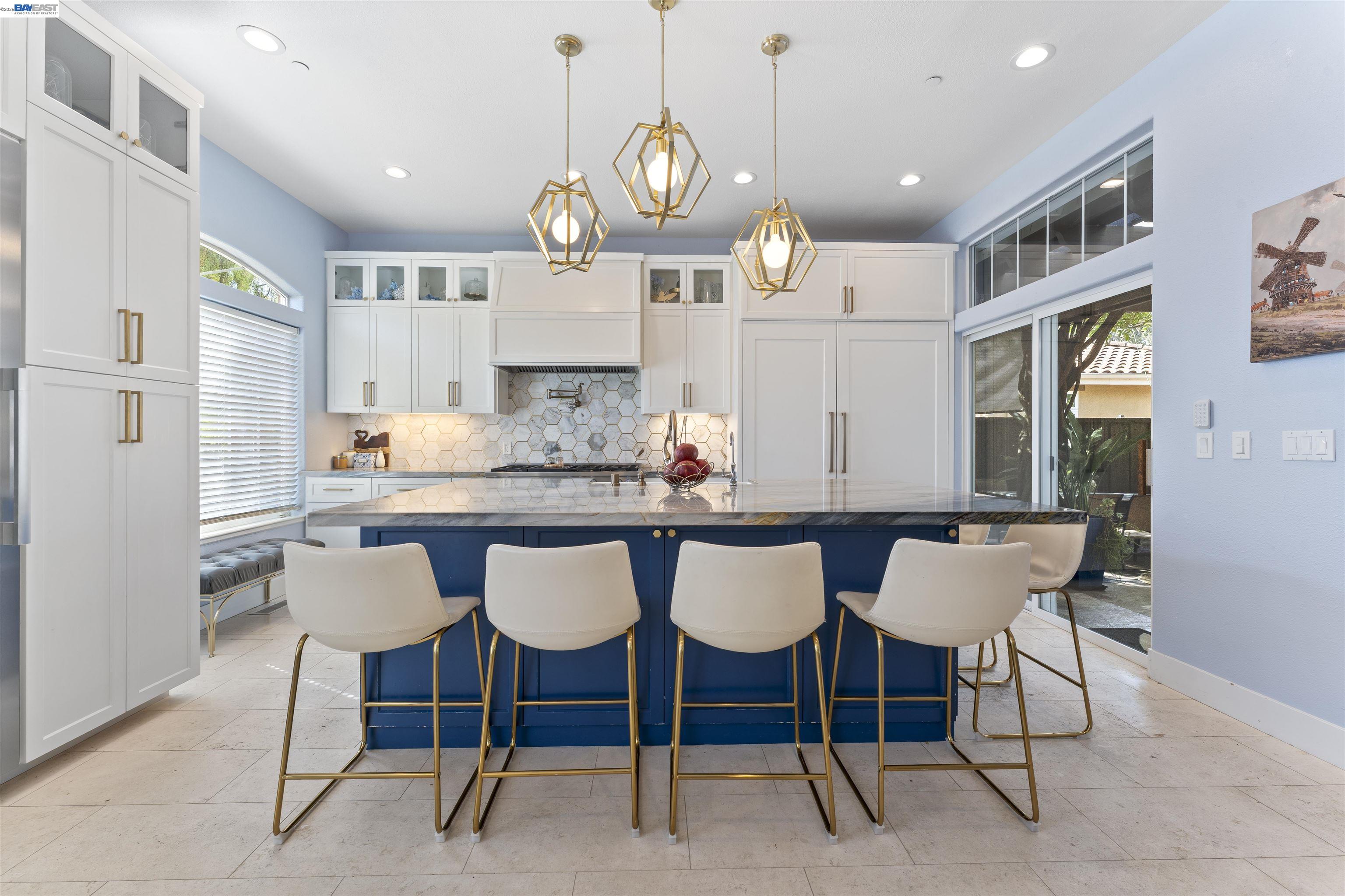 1339 Pegan Cmn, Livermore CA 94550 — photo 9