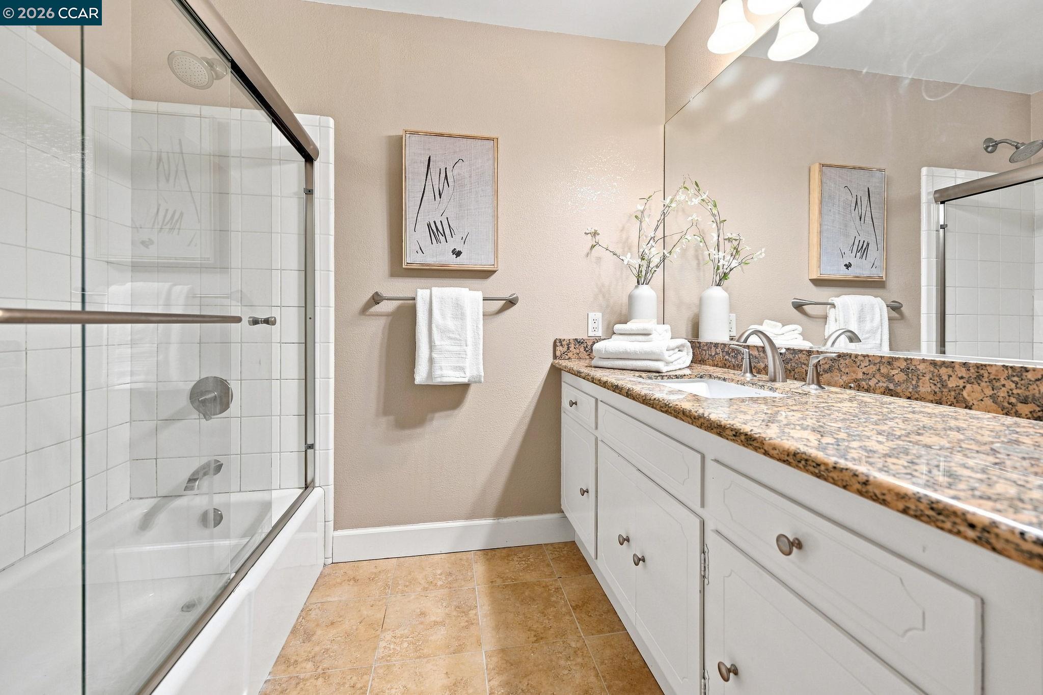2516 Roundhill Dr, Alamo CA 94507 — photo 17