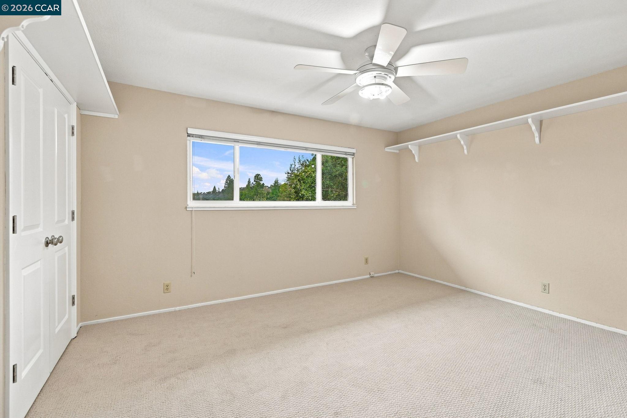 2516 Roundhill Dr, Alamo CA 94507 — photo 20