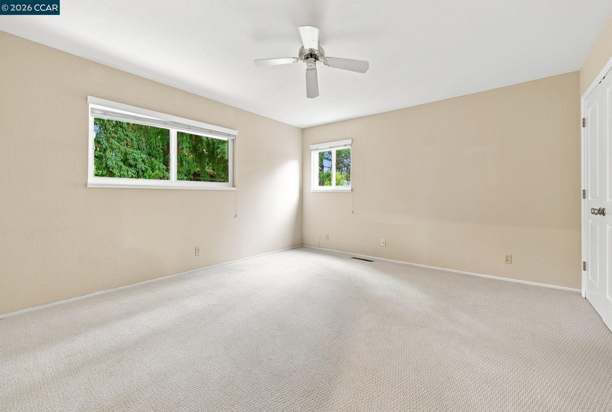 2516 Roundhill Dr, Alamo CA 94507 — photo 21