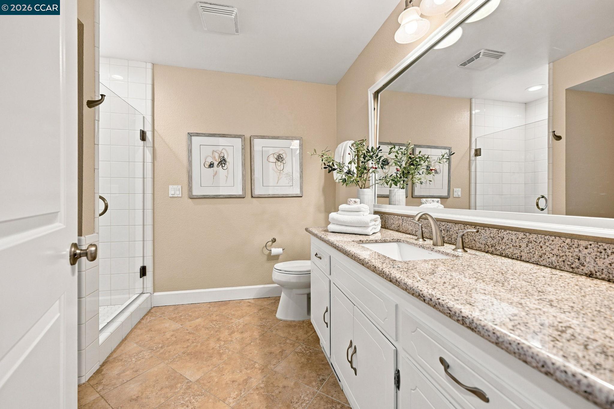 2516 Roundhill Dr, Alamo CA 94507 — photo 24
