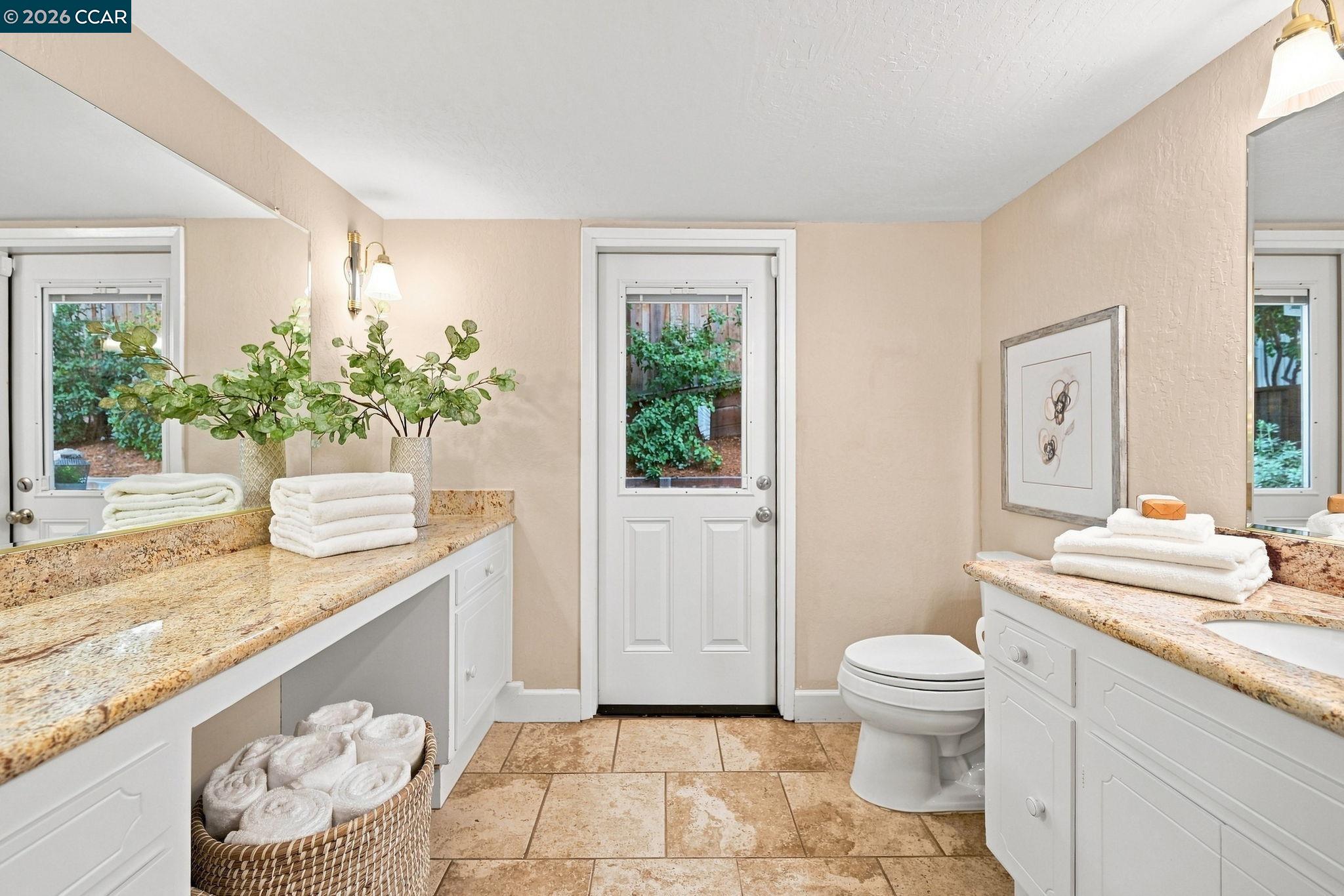 2516 Roundhill Dr, Alamo CA 94507 — photo 25