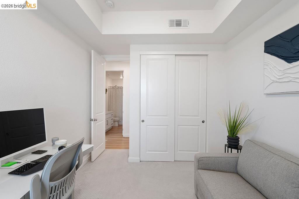 2260 SOLACE VISTA, Fairfield CA 94533 — photo 16