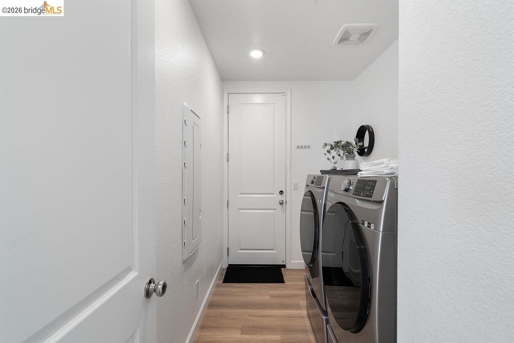 2260 SOLACE VISTA, Fairfield CA 94533 — photo 17