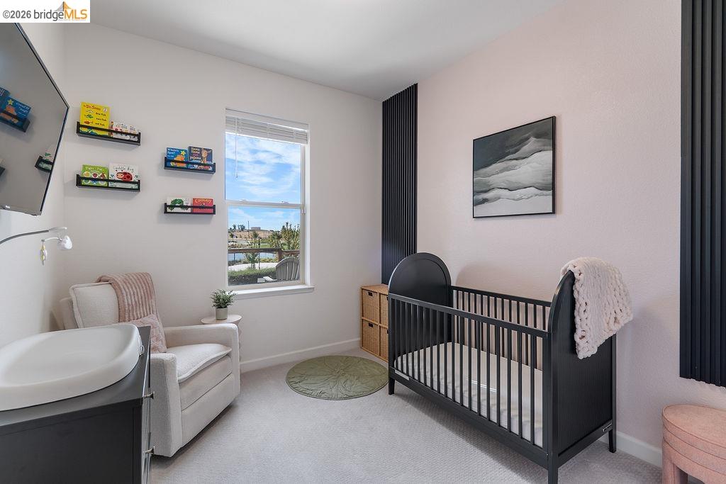 2260 SOLACE VISTA, Fairfield CA 94533 — photo 19