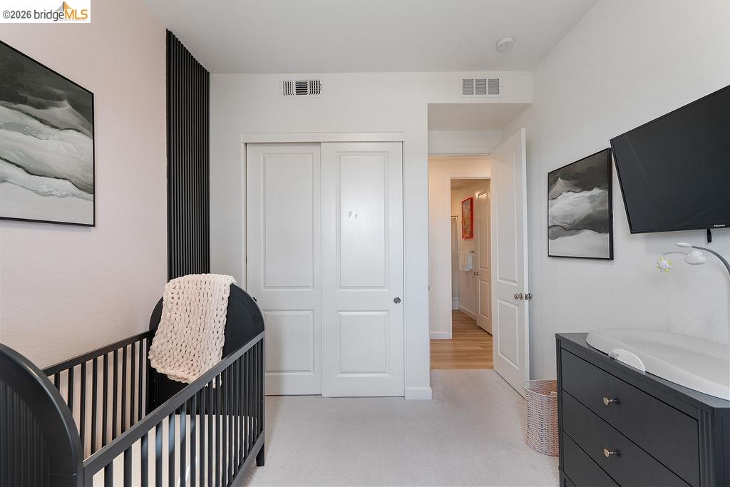 2260 SOLACE VISTA, Fairfield CA 94533 — photo 20