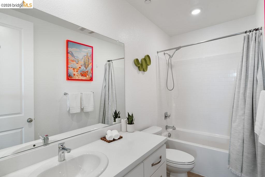 2260 SOLACE VISTA, Fairfield CA 94533 — photo 21