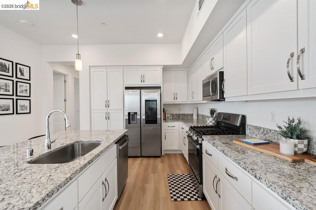 2260 SOLACE VISTA, Fairfield CA 94533 — photo 8
