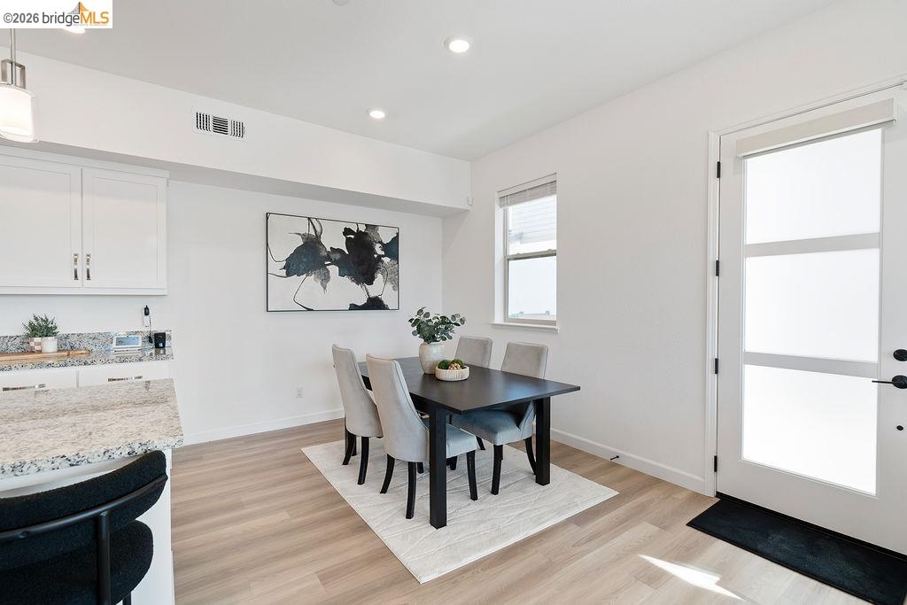 2260 SOLACE VISTA, Fairfield CA 94533 — photo 9