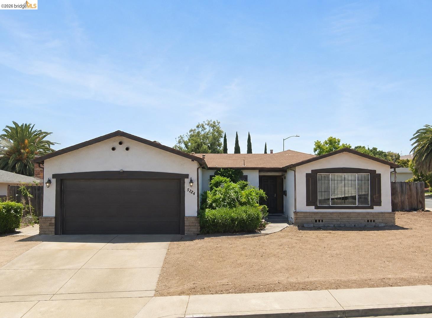 292 Atherton, Pittsburg CA 94565