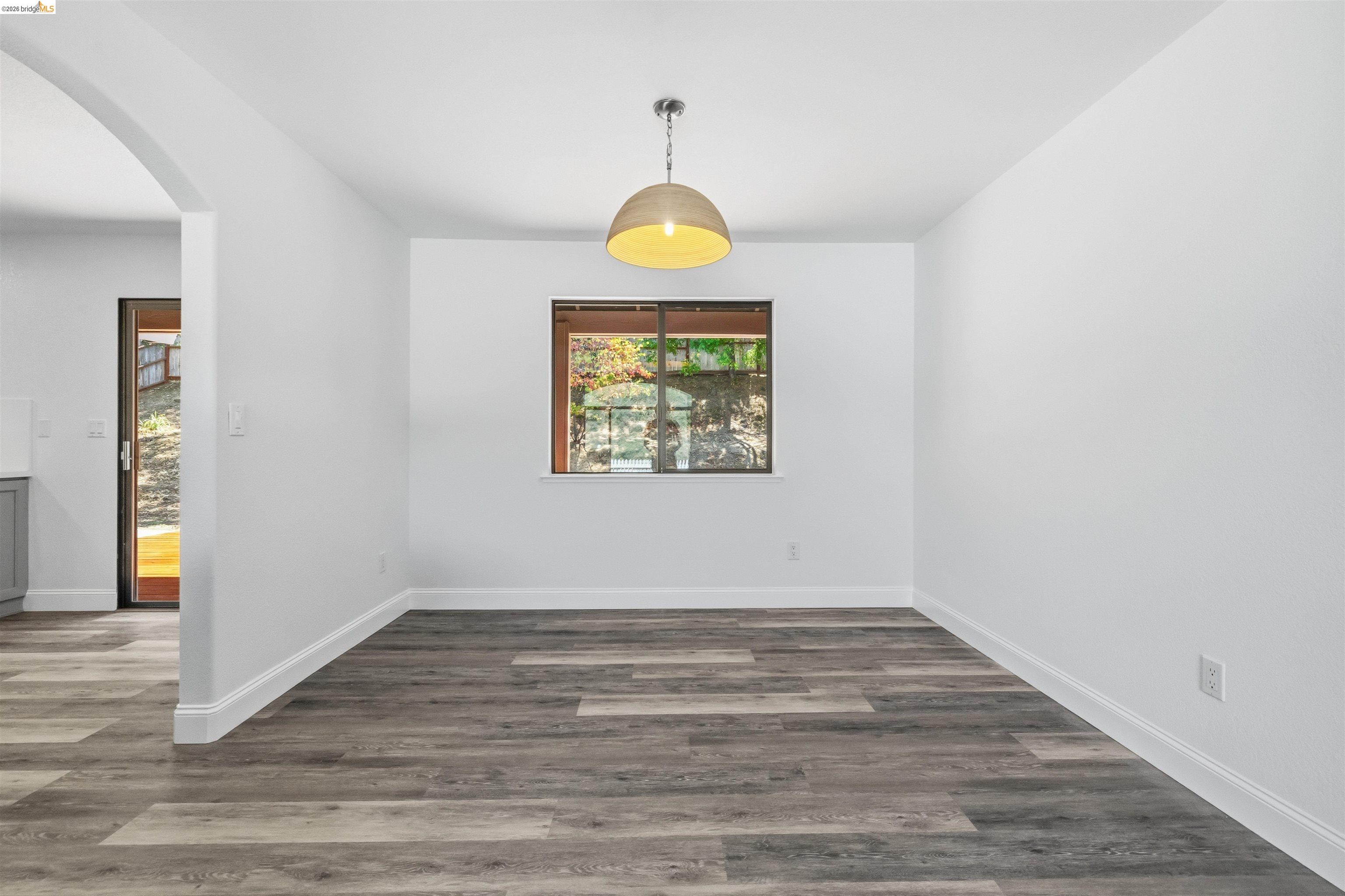 13115 Beckwith Road, Sonora CA 95370 — photo 10