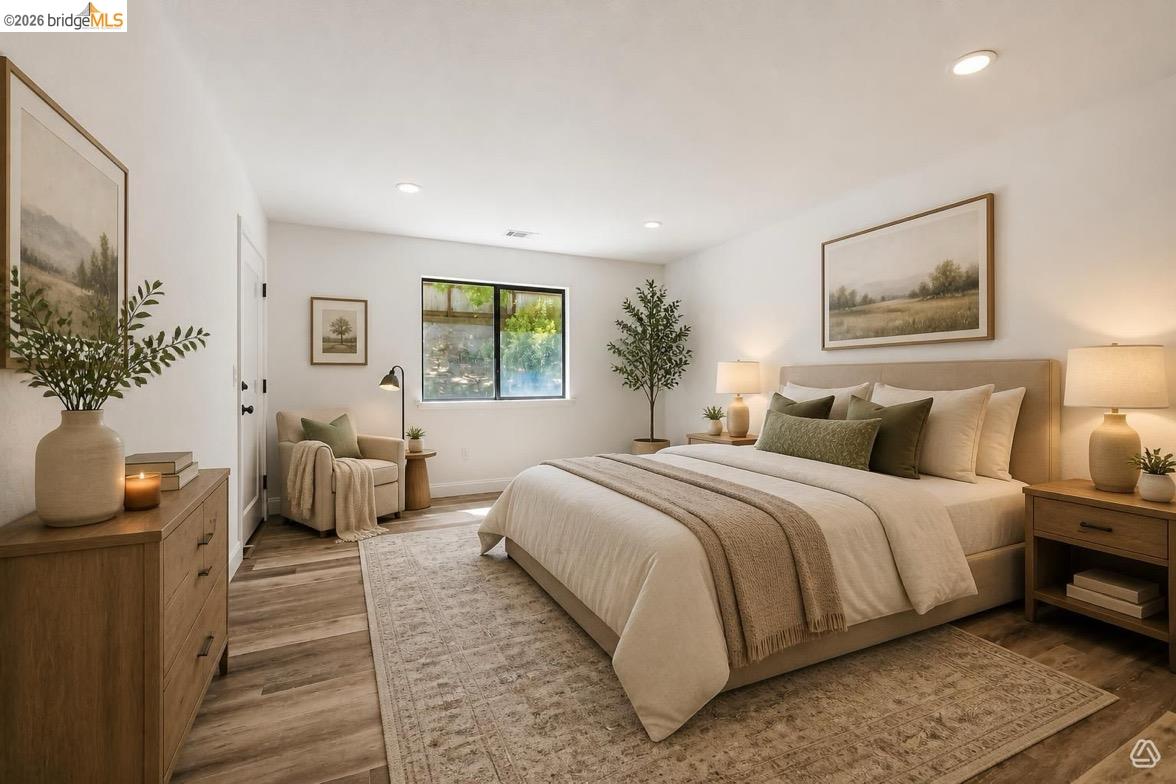 13115 Beckwith Road, Sonora CA 95370 — photo 18