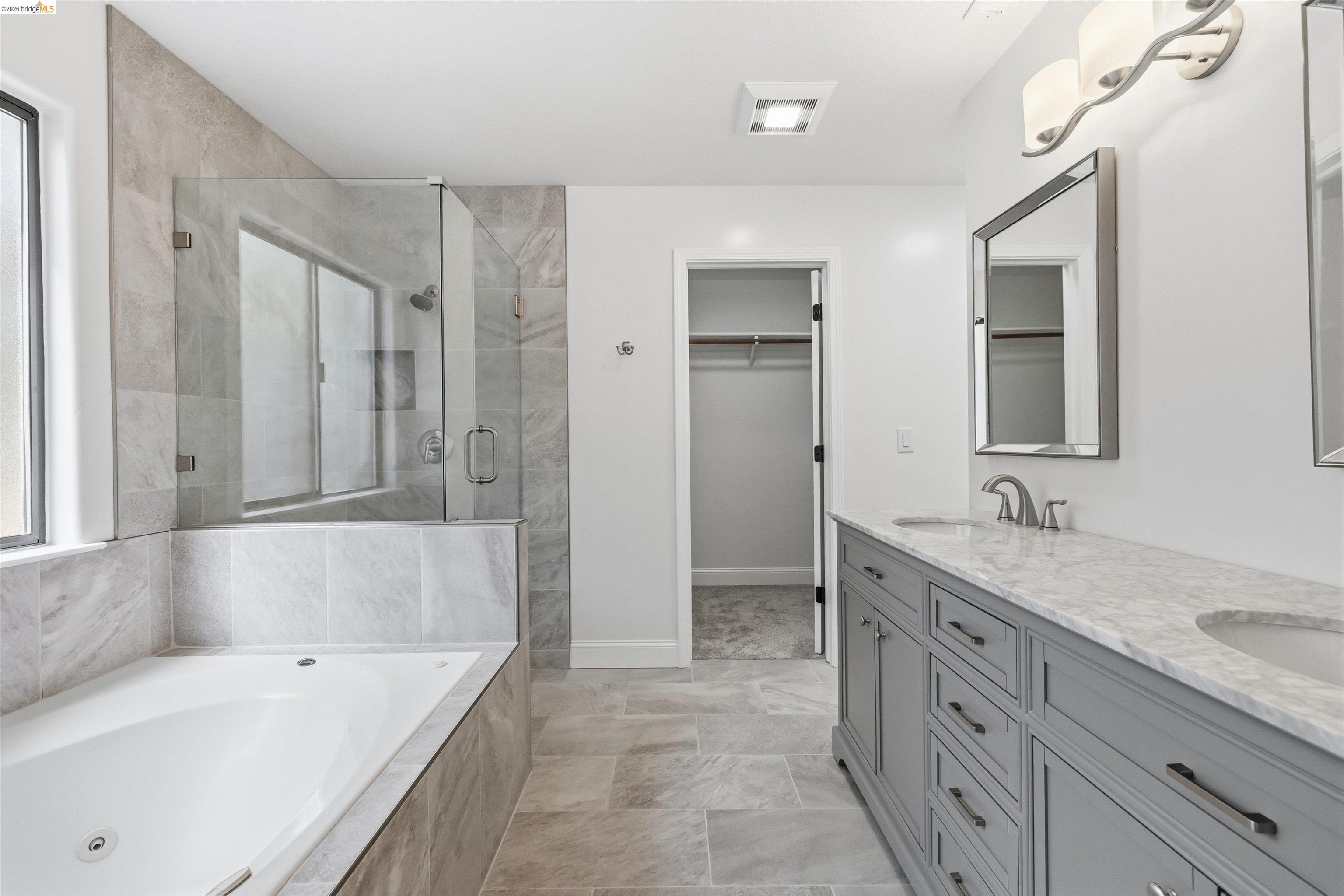13115 Beckwith Road, Sonora CA 95370 — photo 21