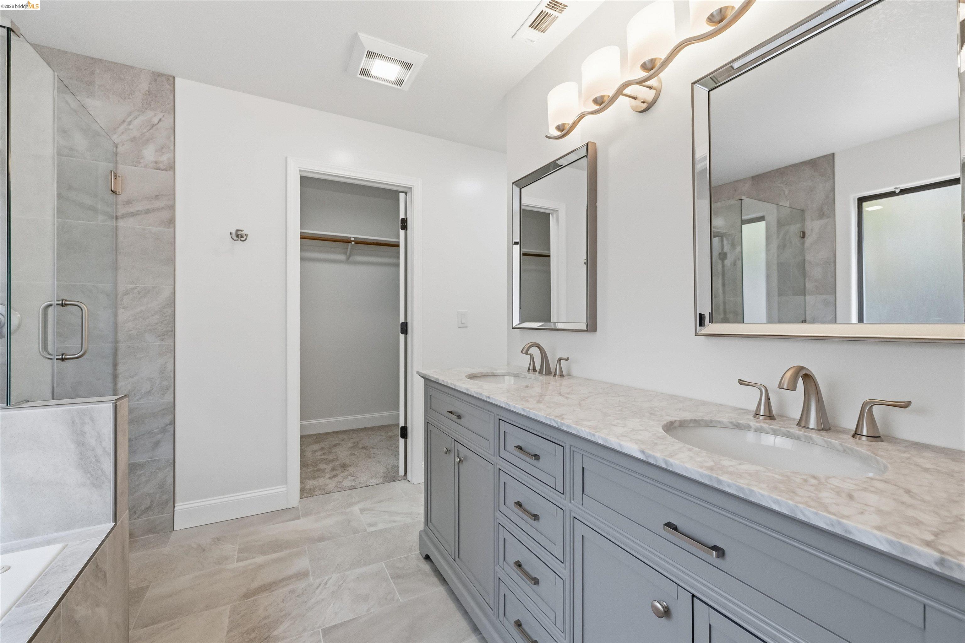 13115 Beckwith Road, Sonora CA 95370 — photo 23