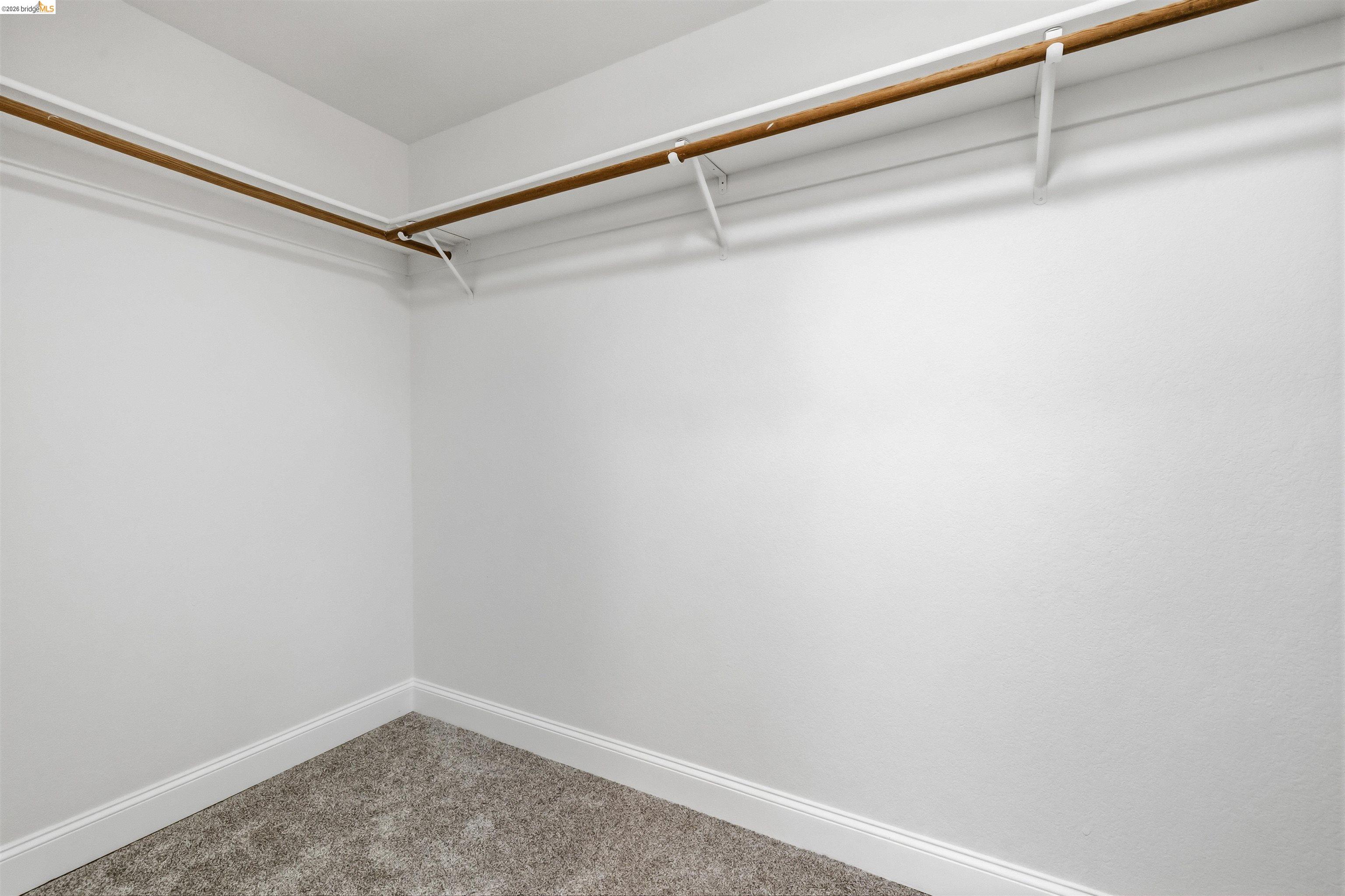 13115 Beckwith Road, Sonora CA 95370 — photo 24