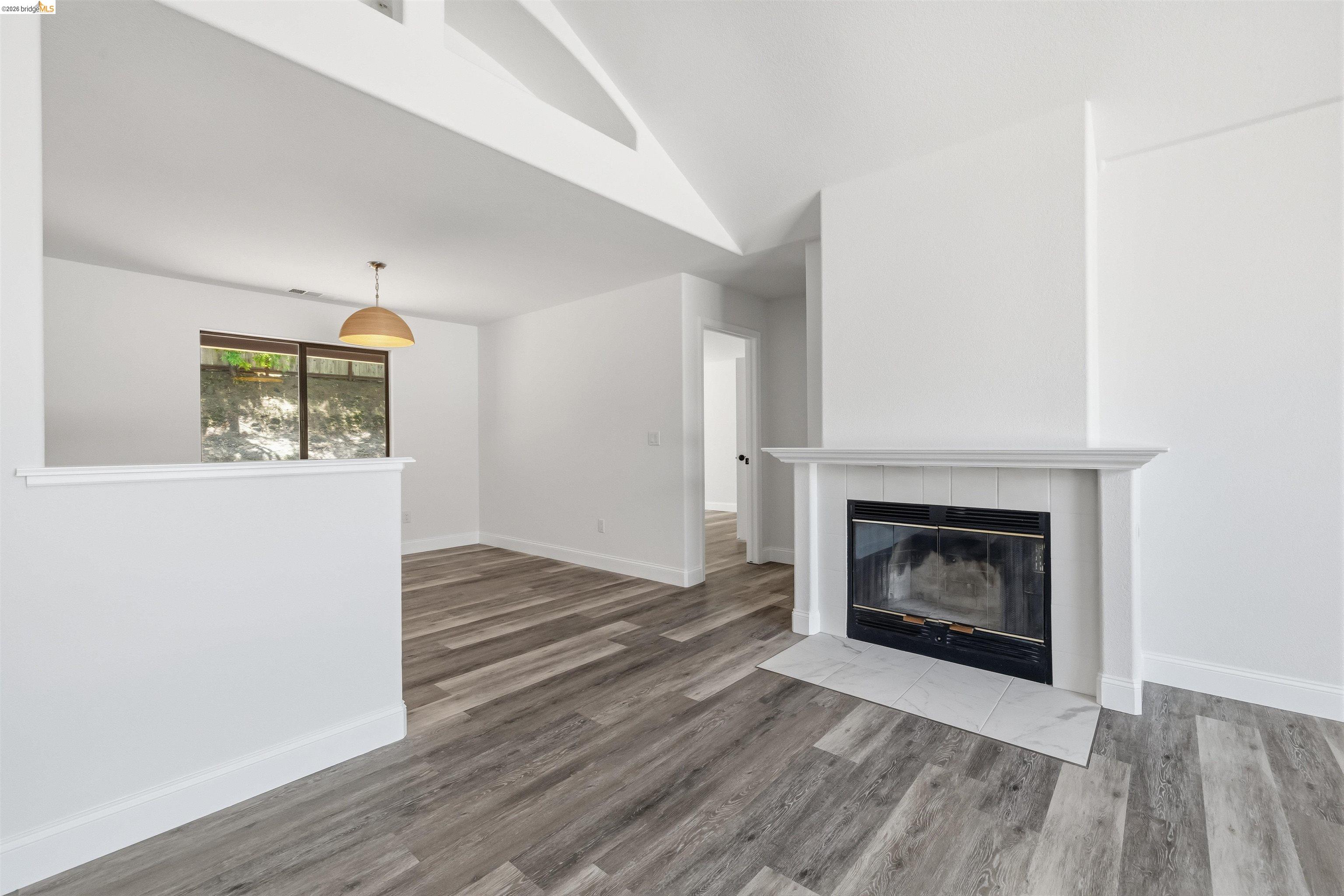 13115 Beckwith Road, Sonora CA 95370 — photo 26