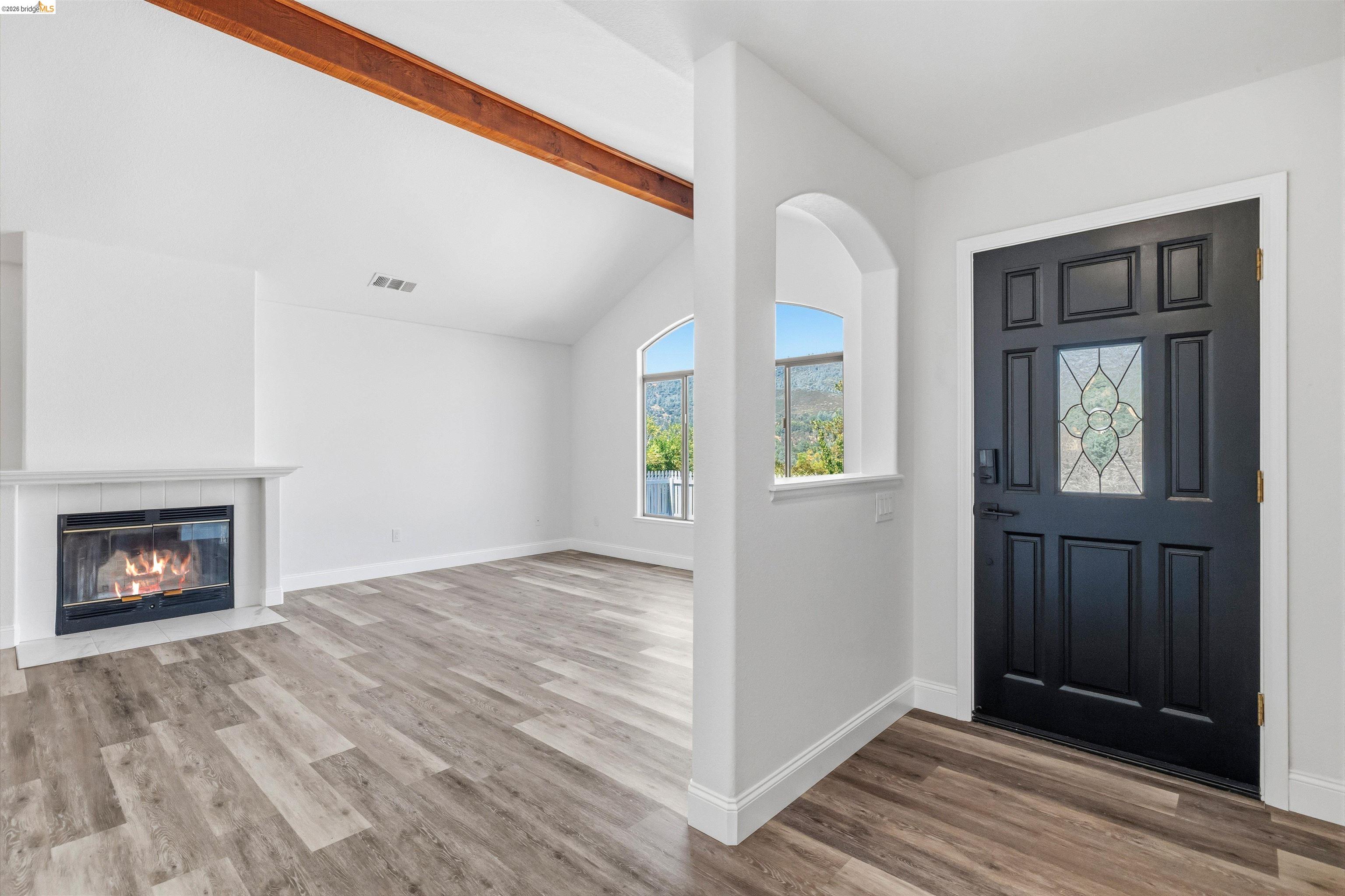 13115 Beckwith Road, Sonora CA 95370 — photo 27