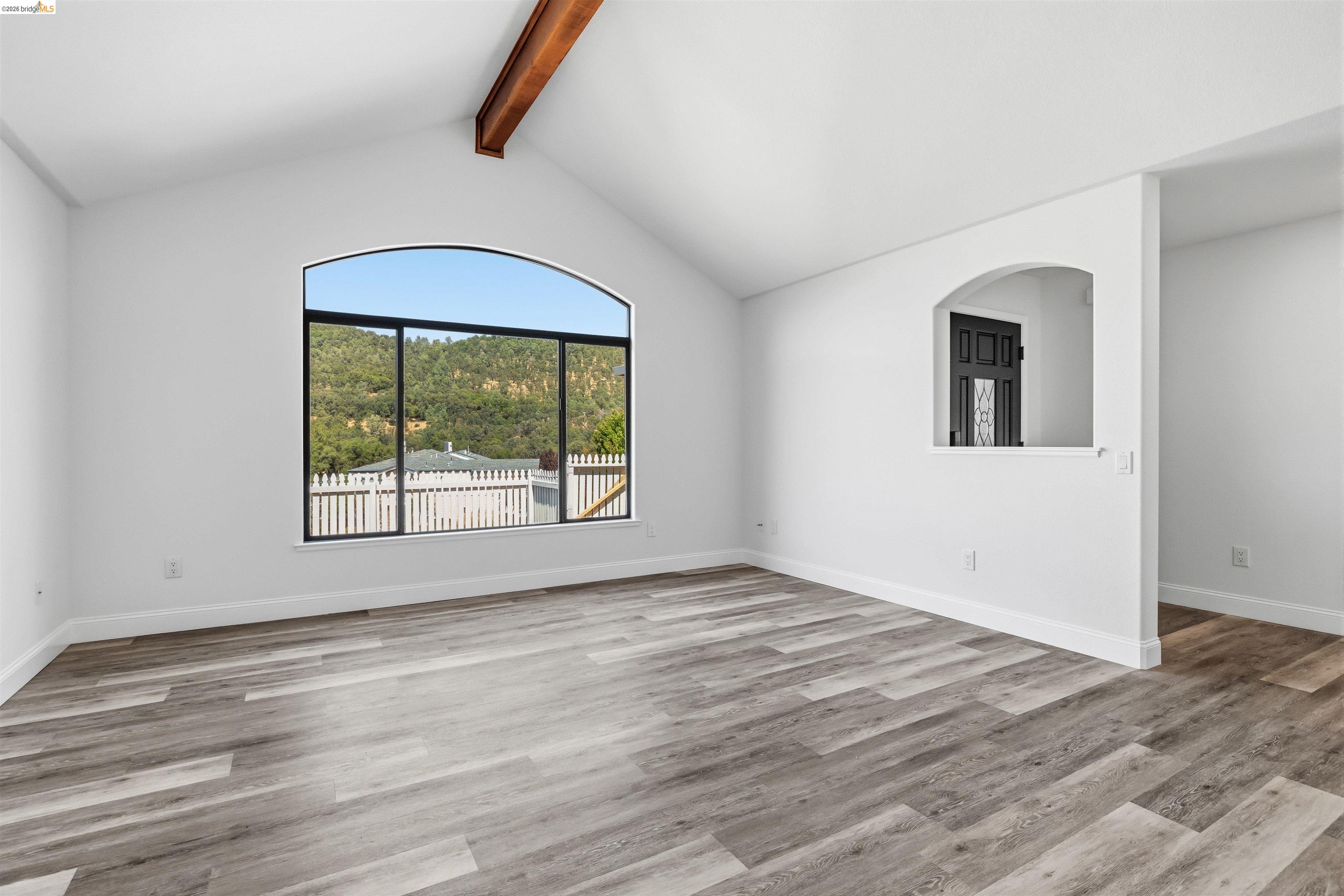 13115 Beckwith Road, Sonora CA 95370 — photo 30