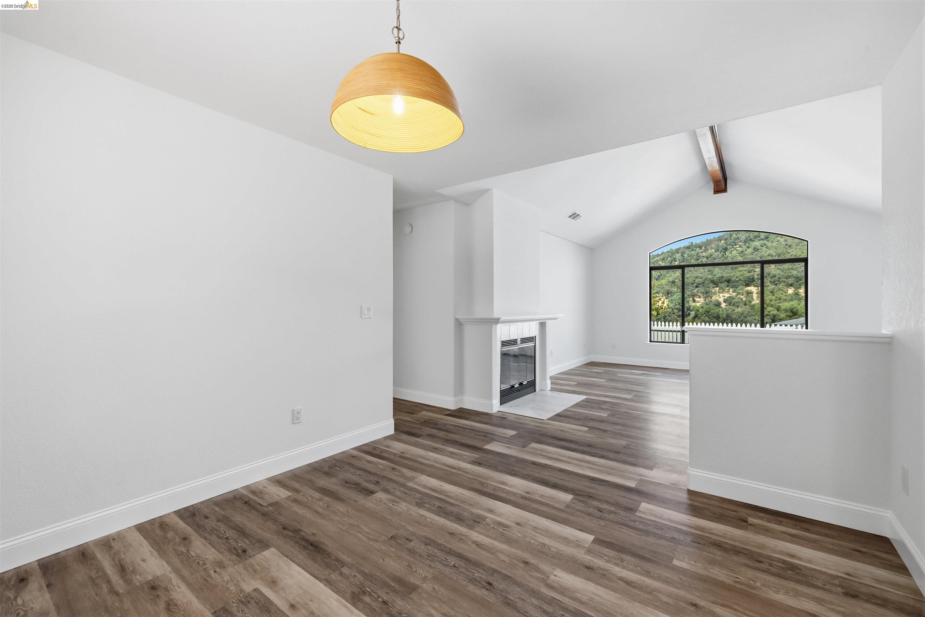 13115 Beckwith Road, Sonora CA 95370 — photo 32