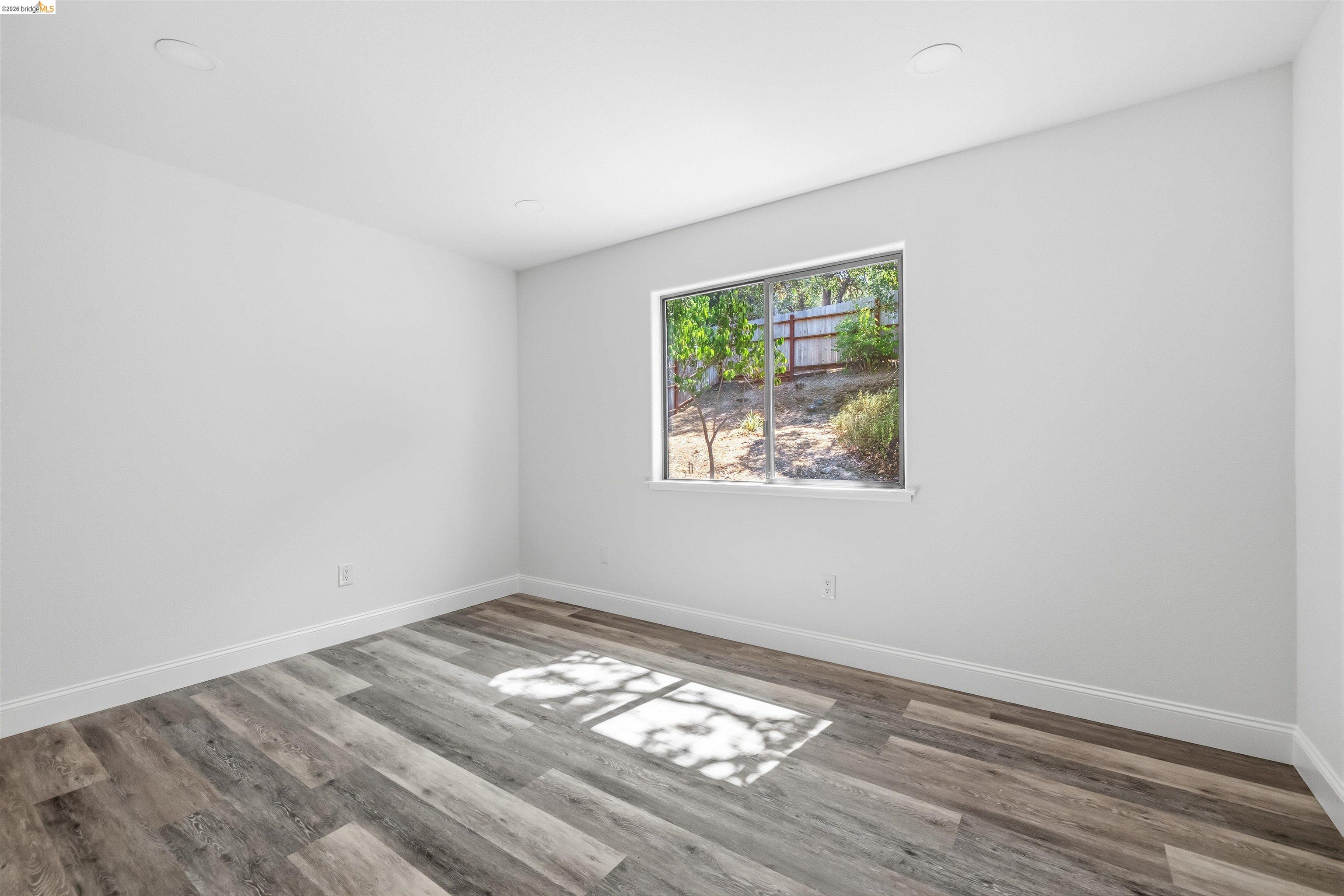 13115 Beckwith Road, Sonora CA 95370 — photo 37