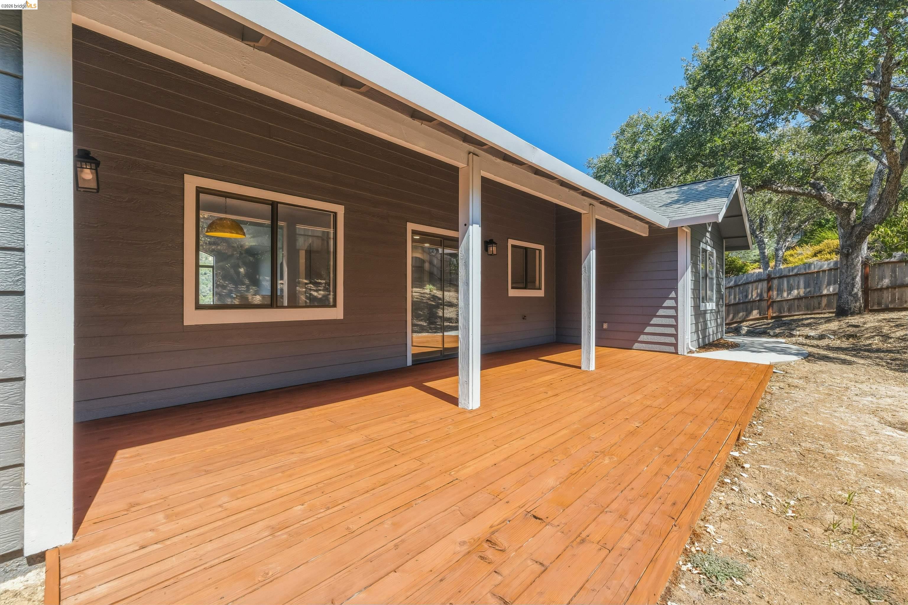 13115 Beckwith Road, Sonora CA 95370 — photo 42
