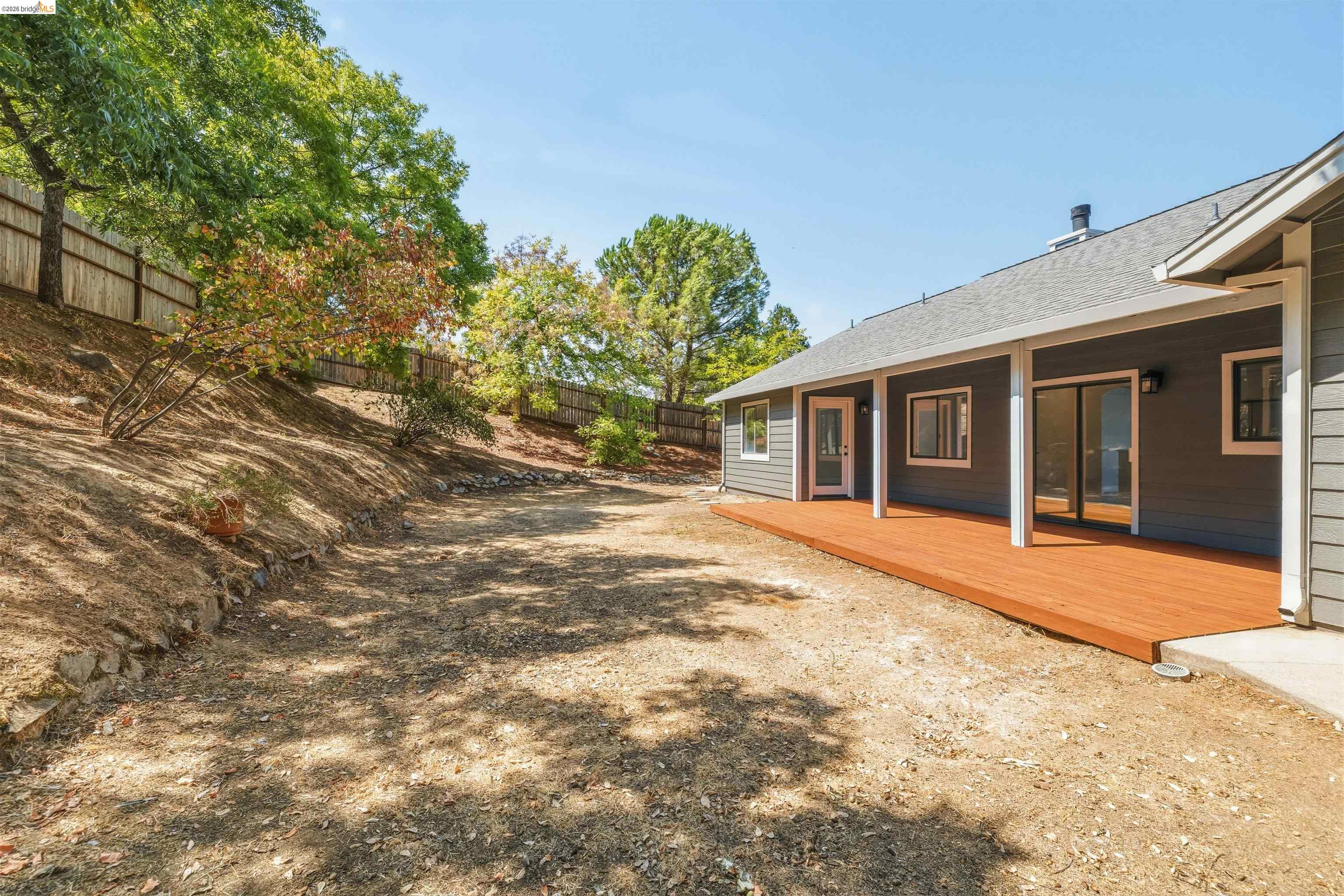 13115 Beckwith Road, Sonora CA 95370 — photo 43