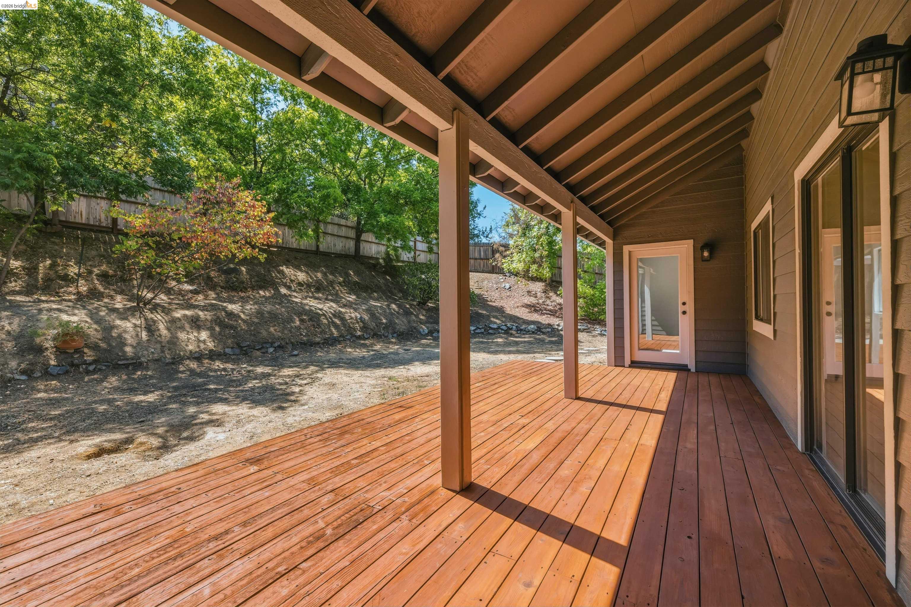 13115 Beckwith Road, Sonora CA 95370 — photo 44
