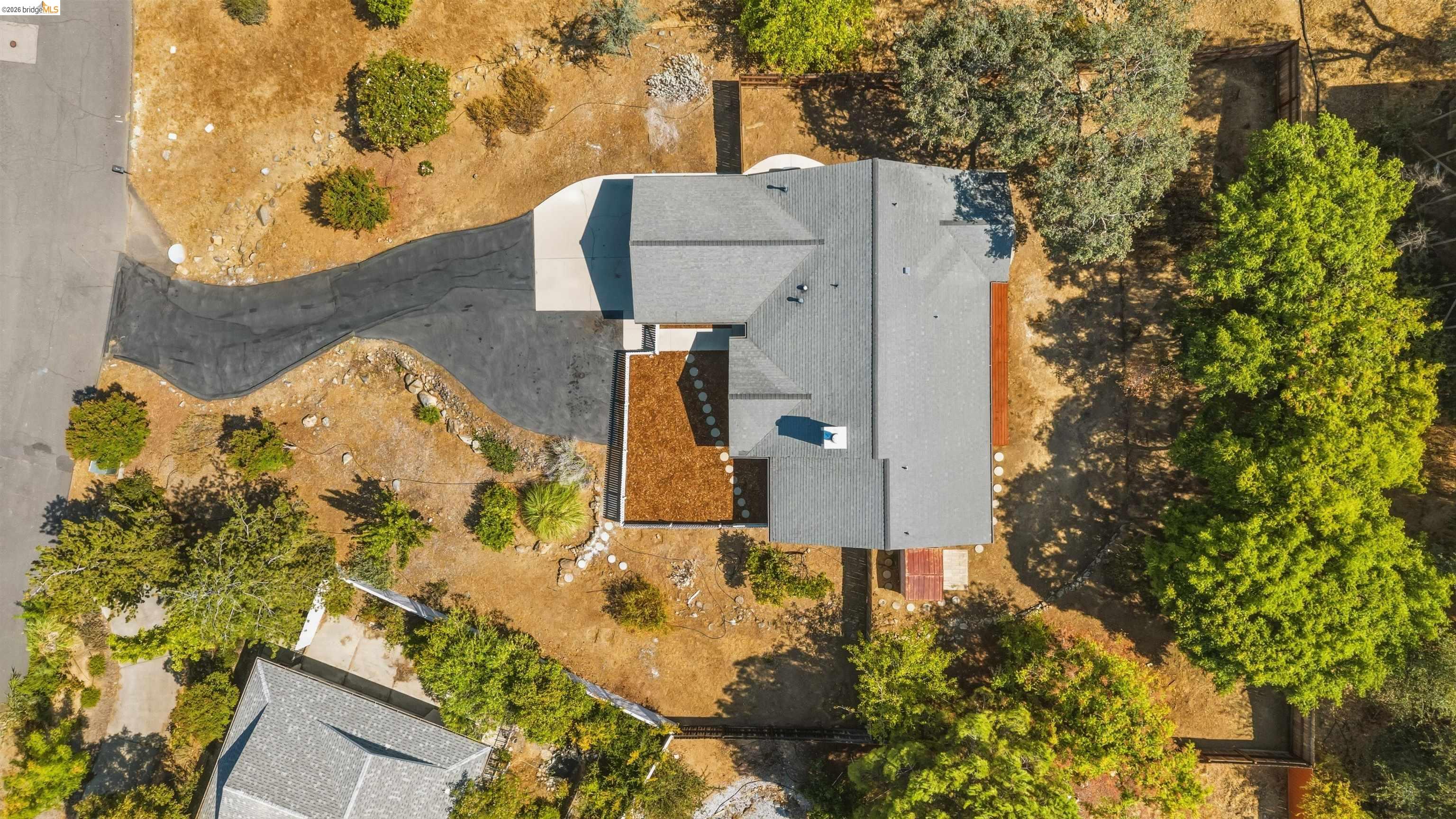 13115 Beckwith Road, Sonora CA 95370 — photo 50