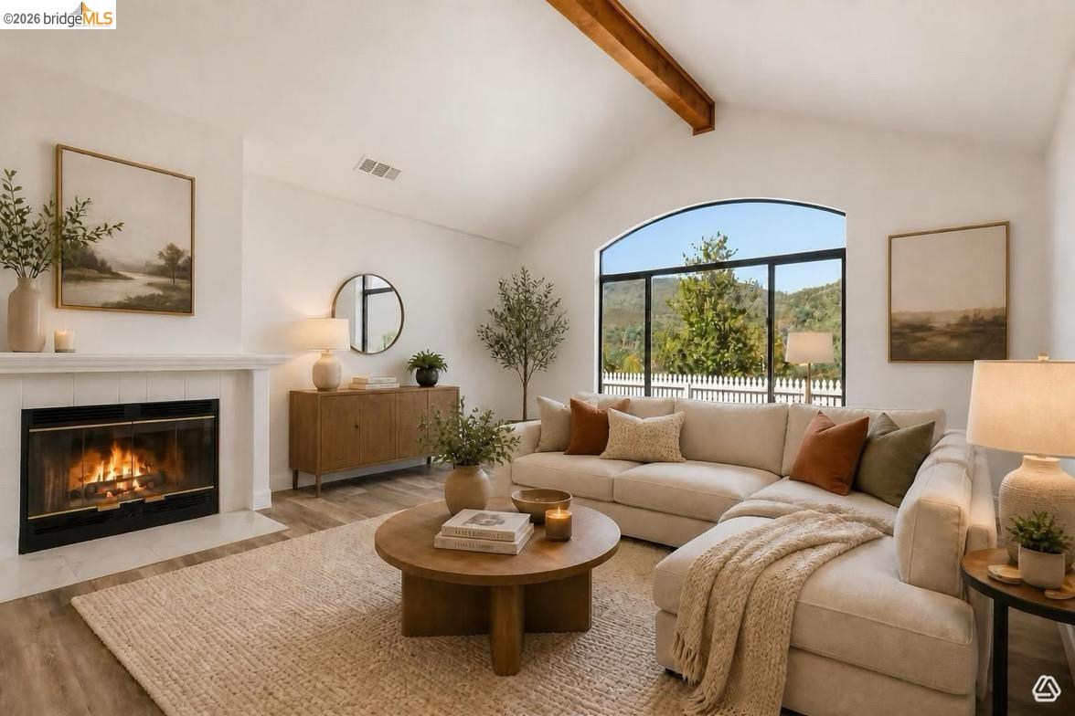 13115 Beckwith Road, Sonora CA 95370 — photo 7
