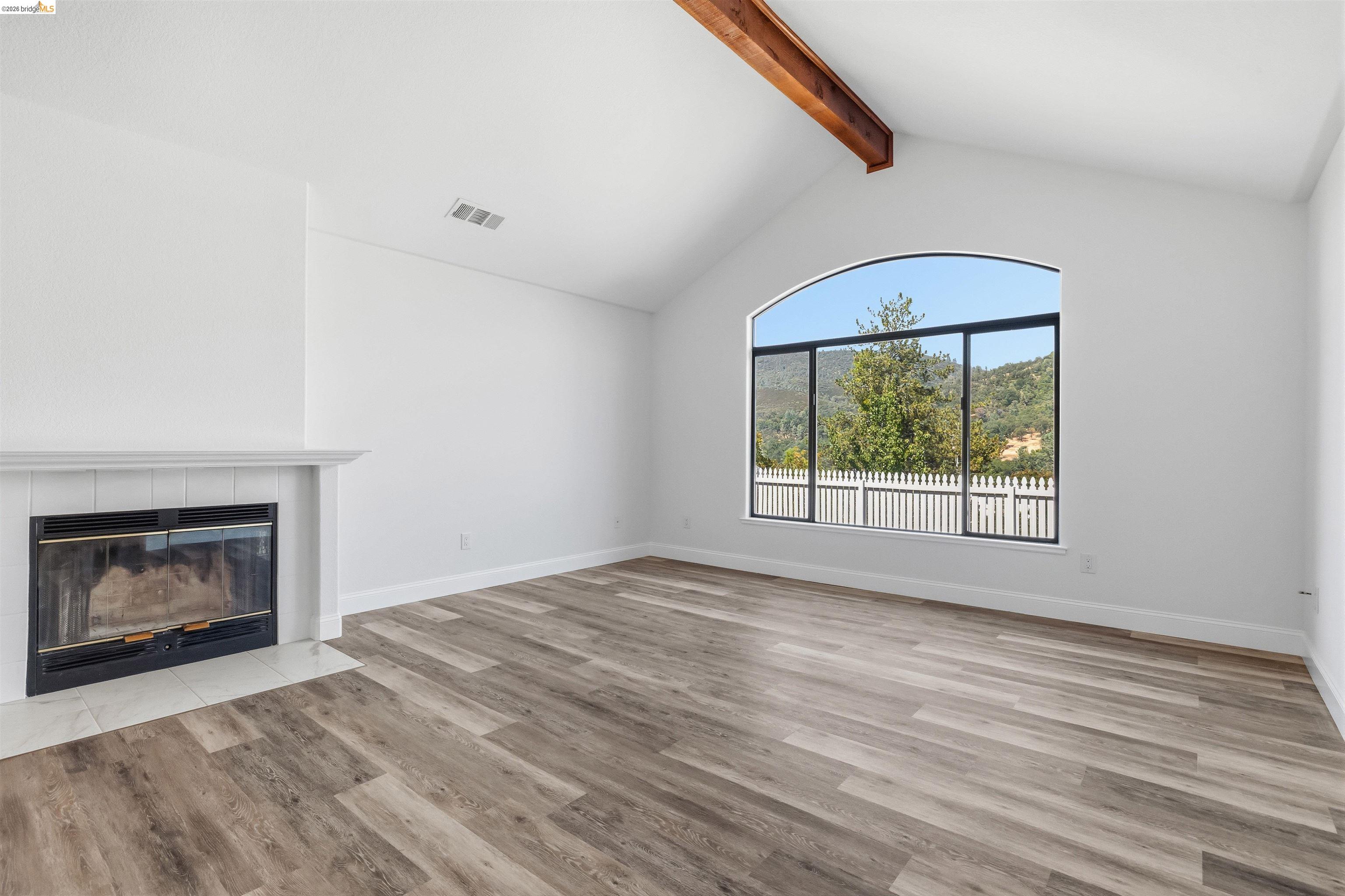 13115 Beckwith Road, Sonora CA 95370 — photo 8