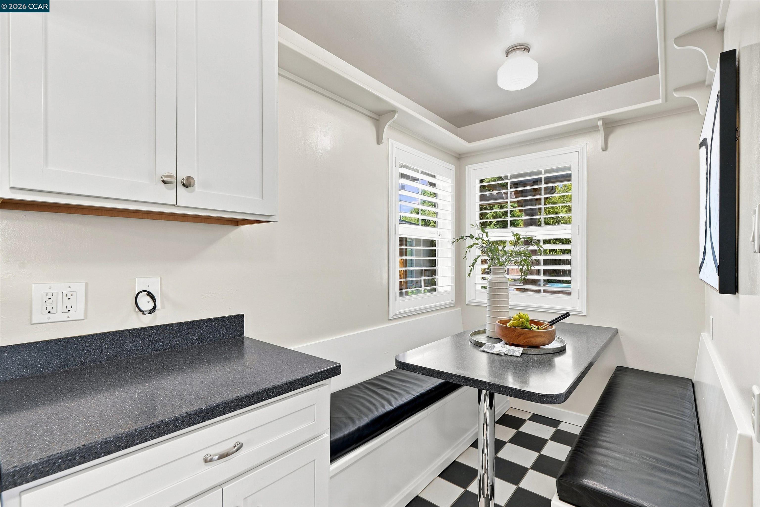 148 Roslyn Dr, Concord CA 94518 — photo 11