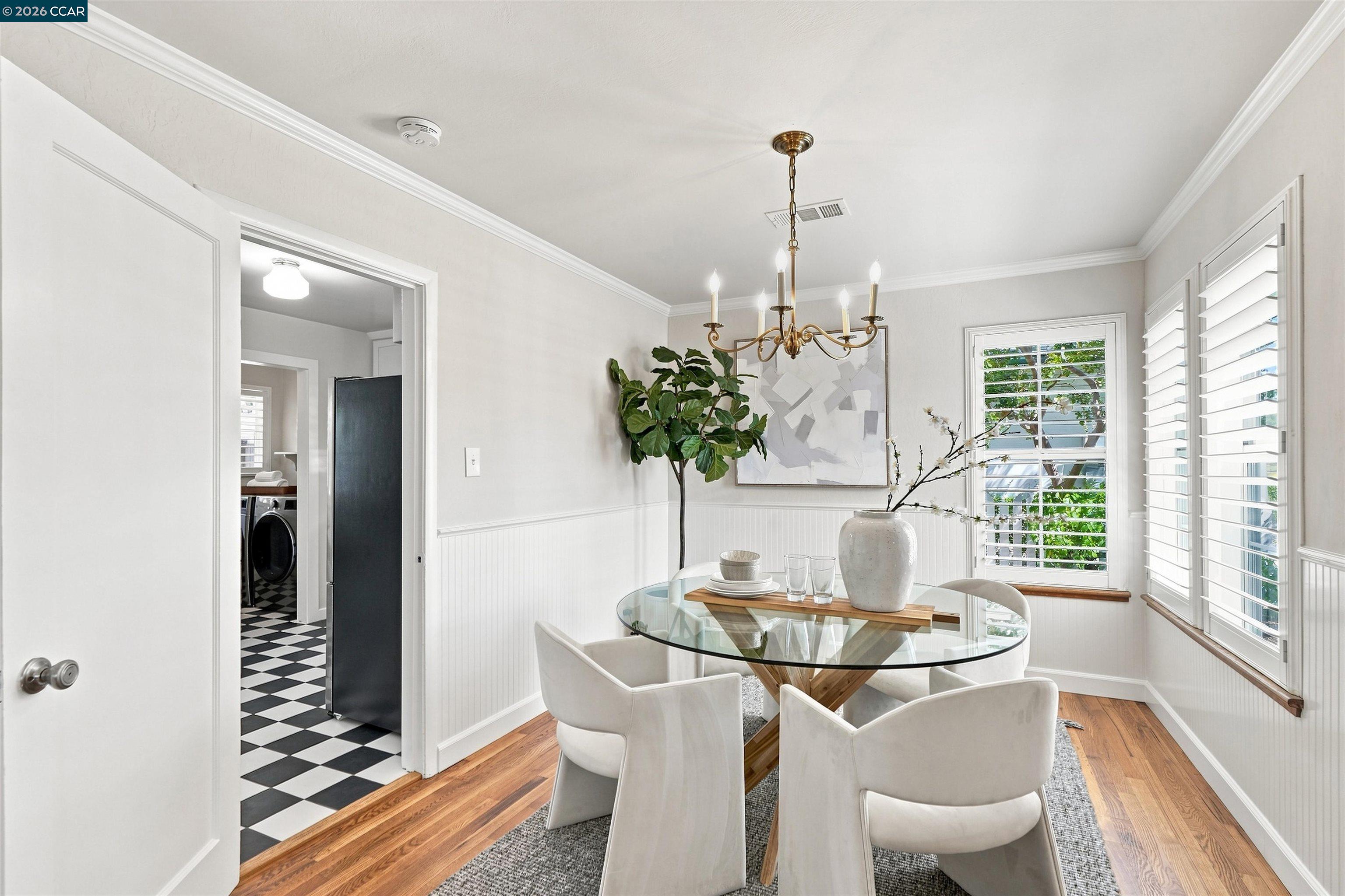 148 Roslyn Dr, Concord CA 94518 — photo 12